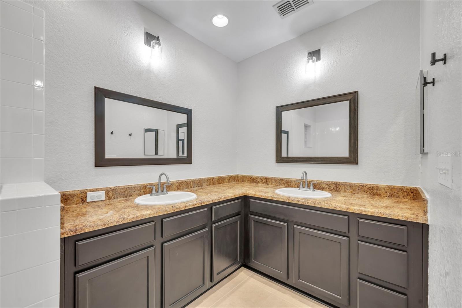 9051 TREASURE TROVE LN #303, KISSIMMEE, FL, 34747