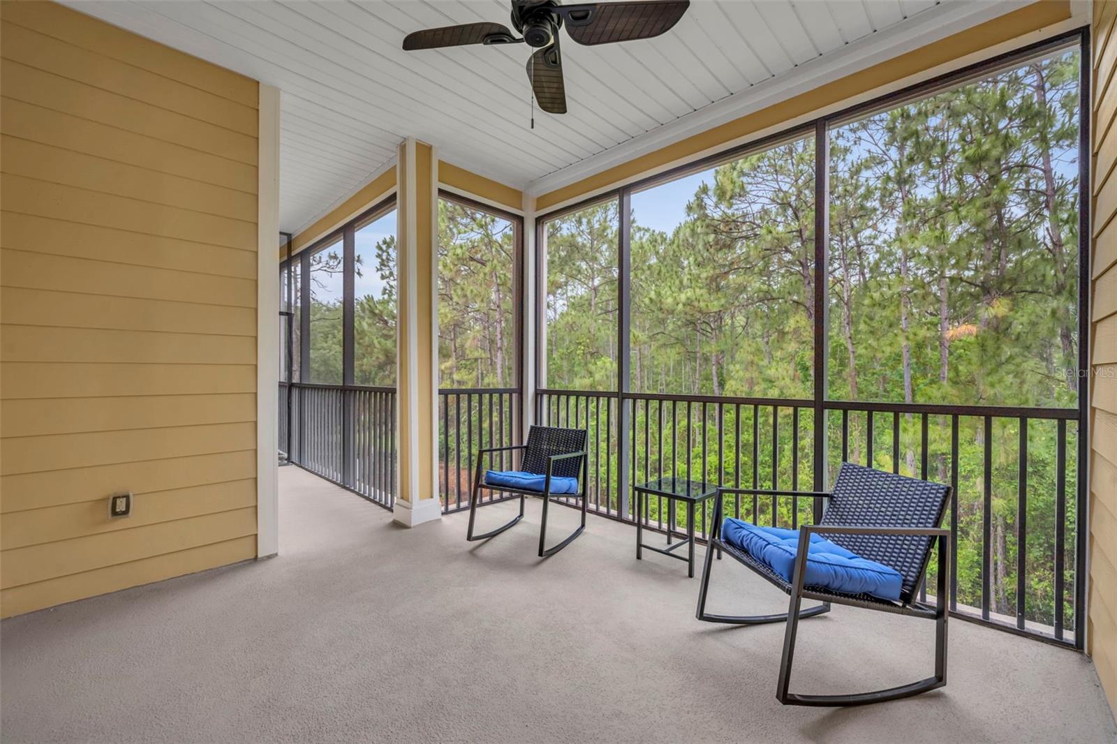 9051 TREASURE TROVE LN #303, KISSIMMEE, FL, 34747