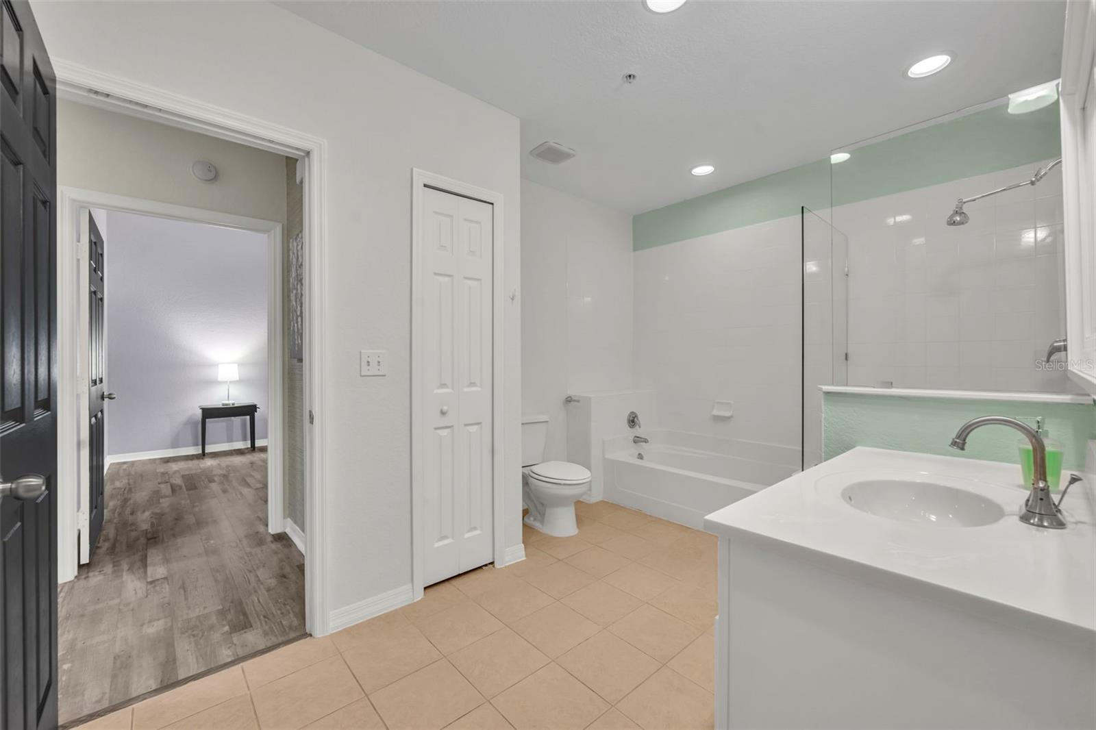 9051 TREASURE TROVE LN #303, KISSIMMEE, FL, 34747