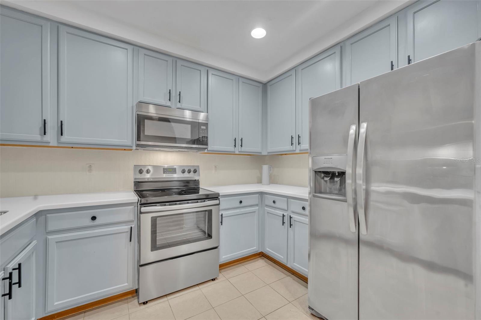 9051 TREASURE TROVE LN #303, KISSIMMEE, FL, 34747