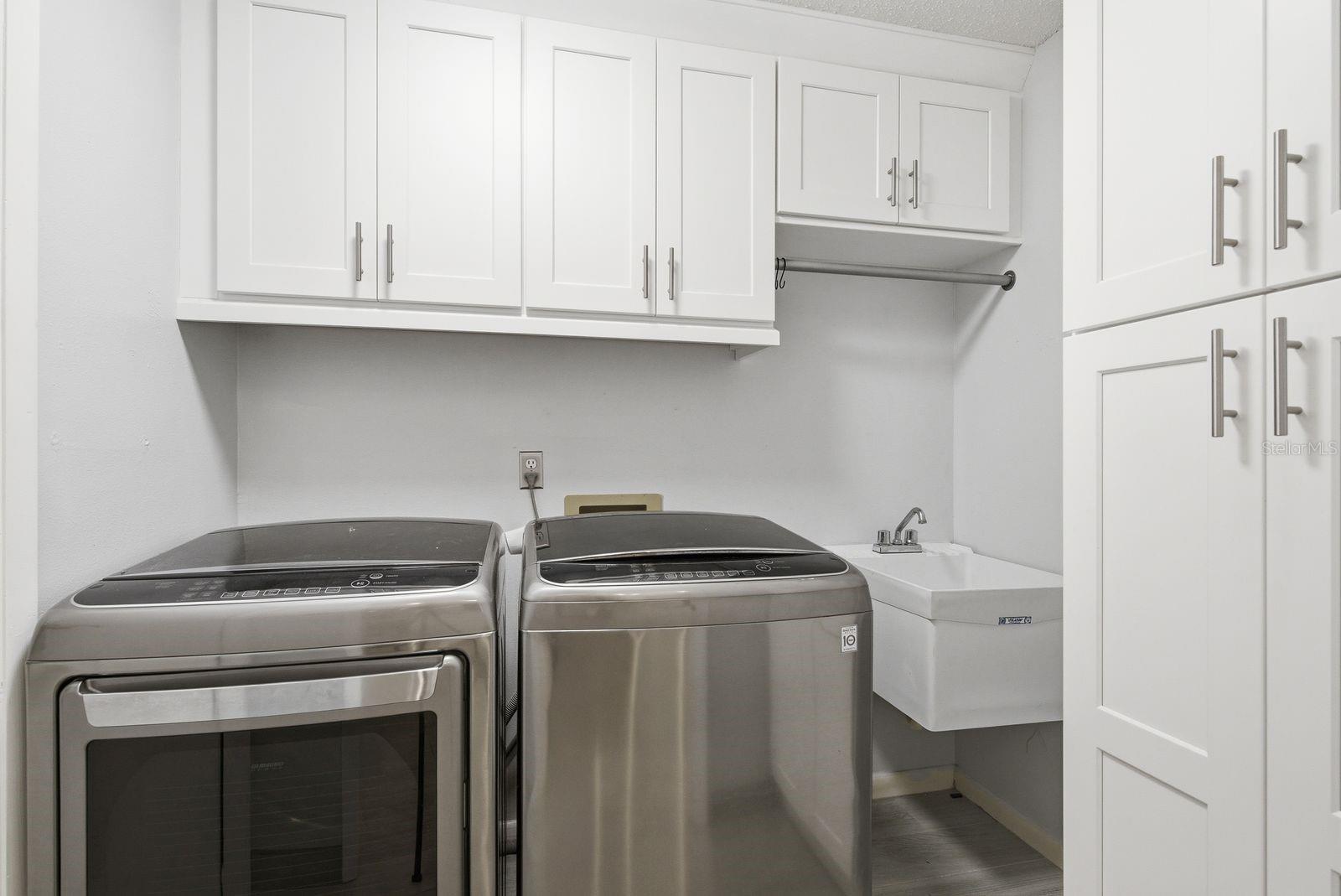 1748 HERMIT THRUSH CIR, PALM HARBOR, FL, 34683