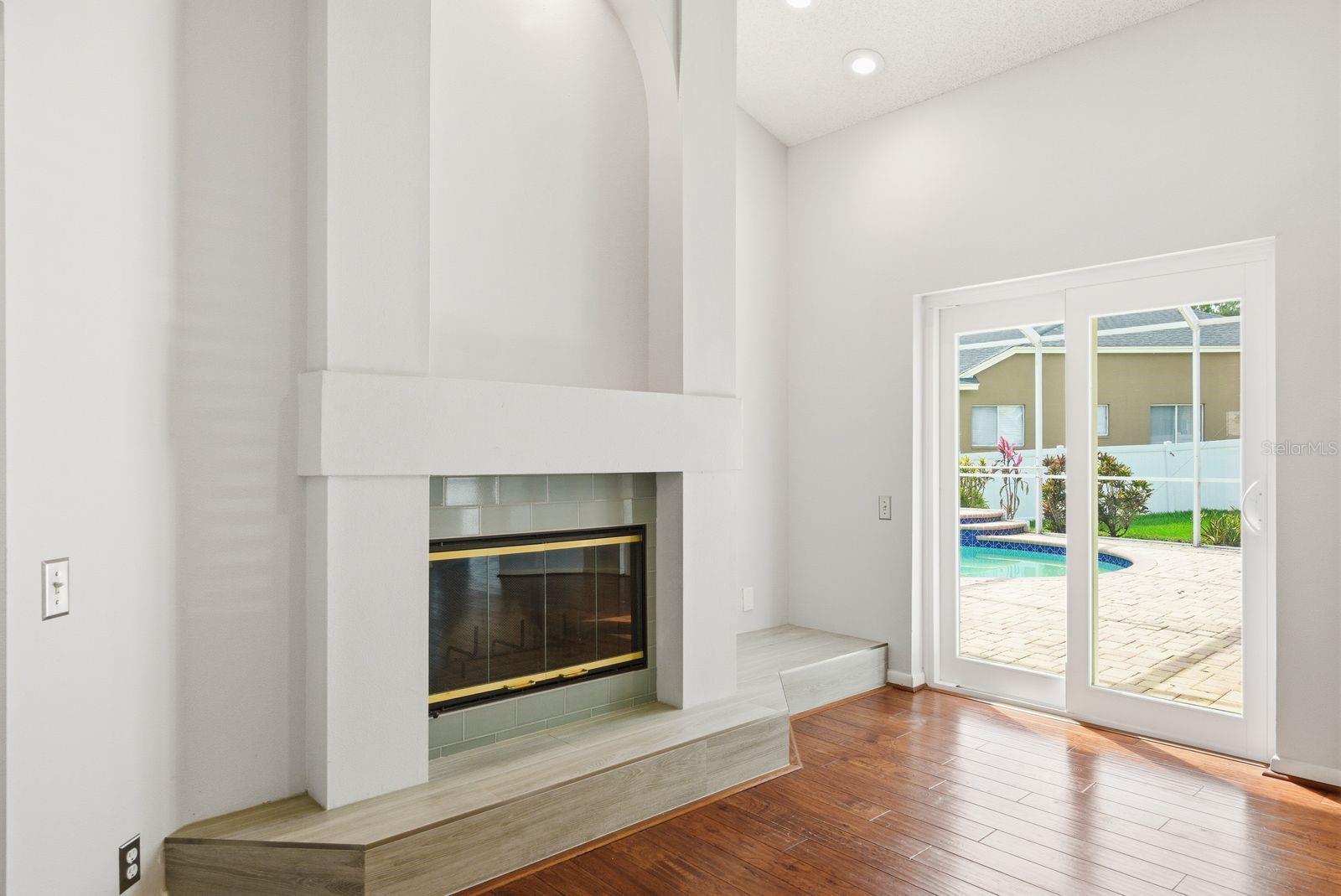 1748 HERMIT THRUSH CIR, PALM HARBOR, FL, 34683