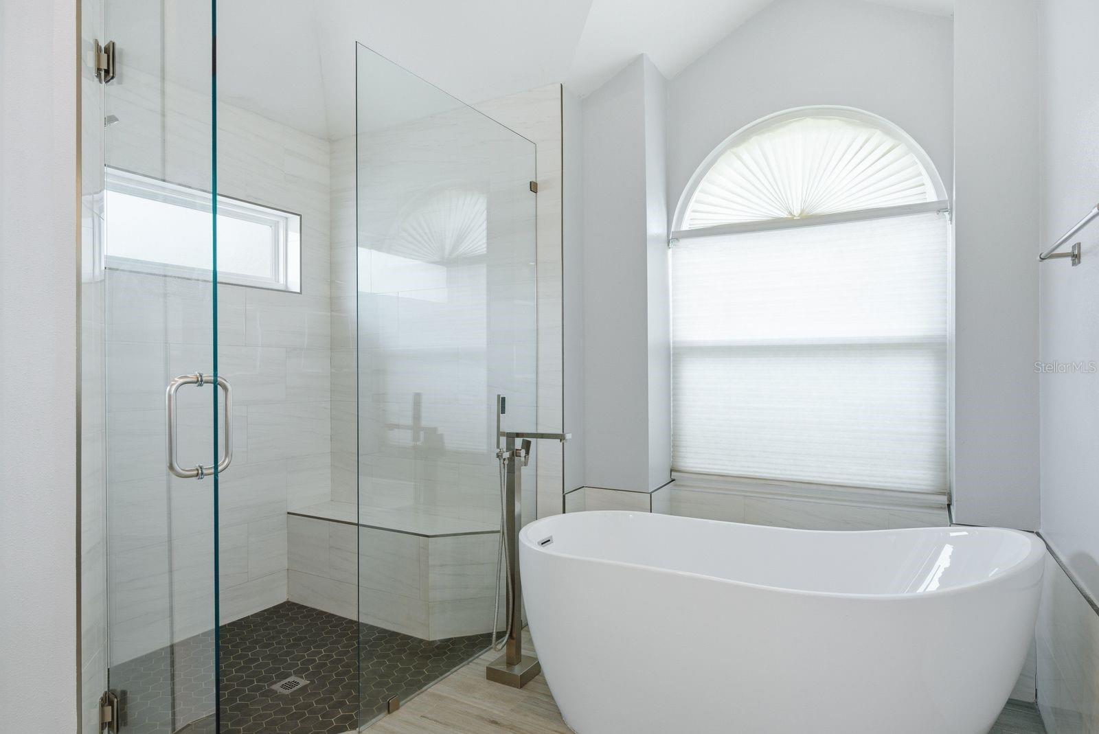 1748 HERMIT THRUSH CIR, PALM HARBOR, FL, 34683
