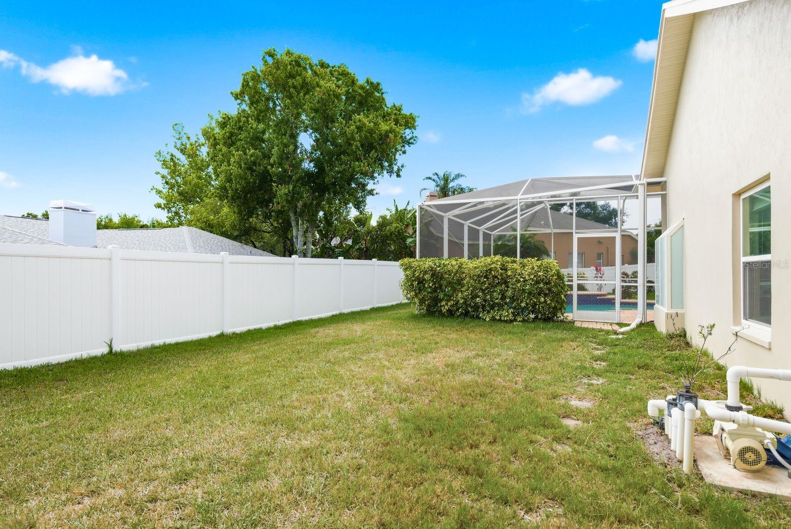 1748 HERMIT THRUSH CIR, PALM HARBOR, FL, 34683