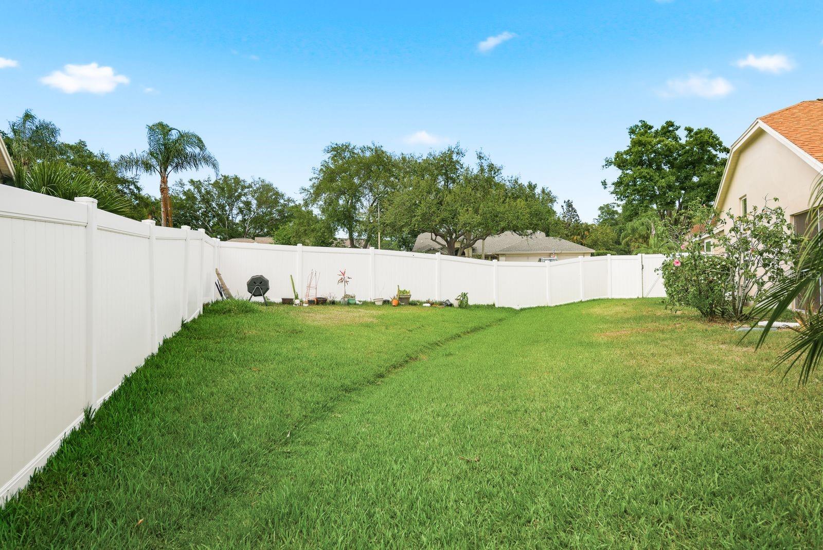 1748 HERMIT THRUSH CIR, PALM HARBOR, FL, 34683