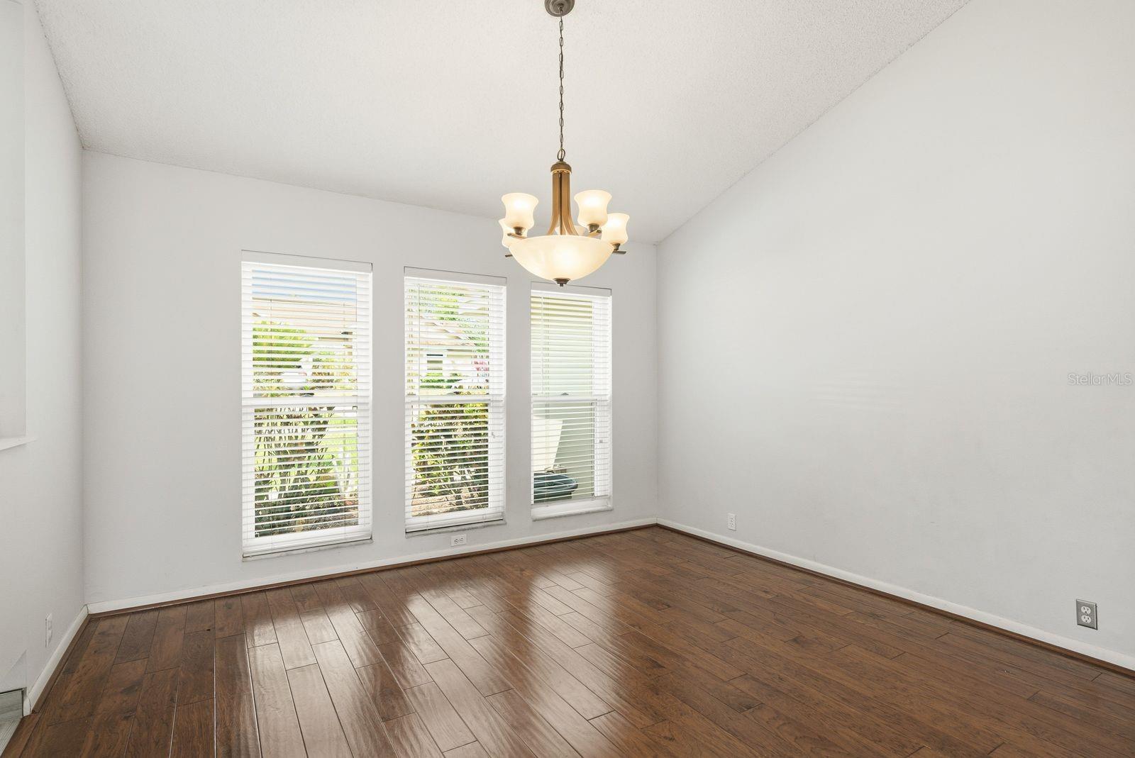 1748 HERMIT THRUSH CIR, PALM HARBOR, FL, 34683