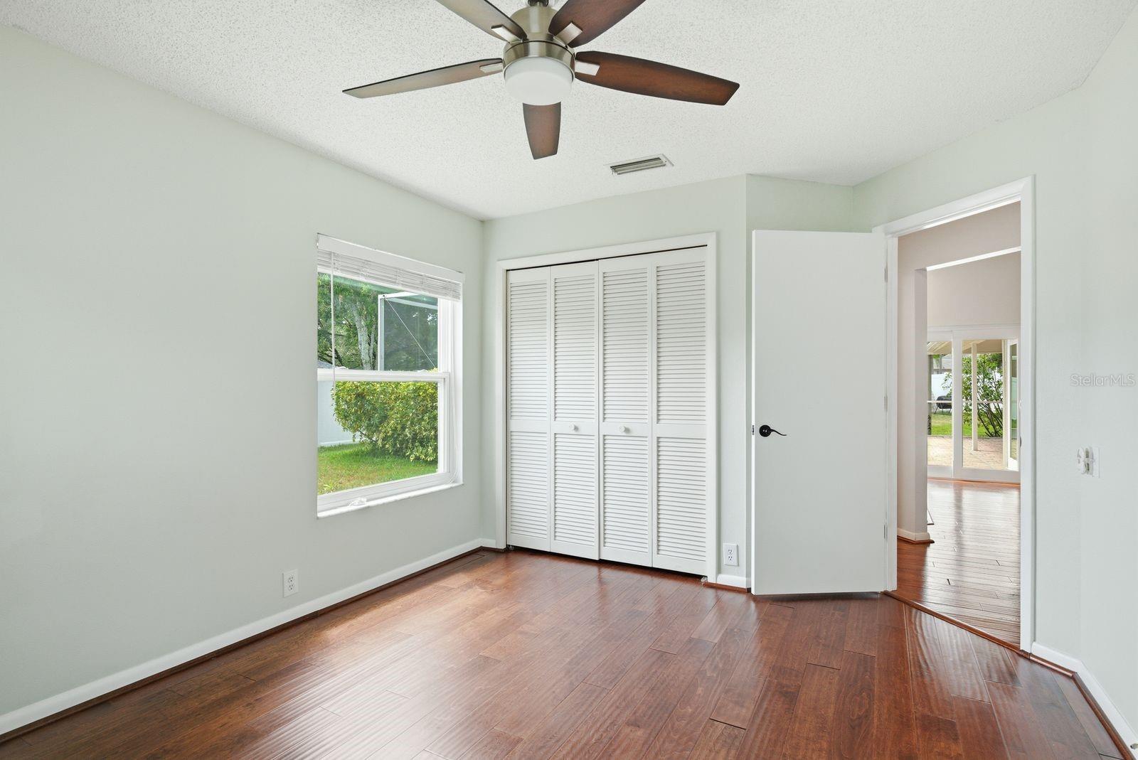1748 HERMIT THRUSH CIR, PALM HARBOR, FL, 34683