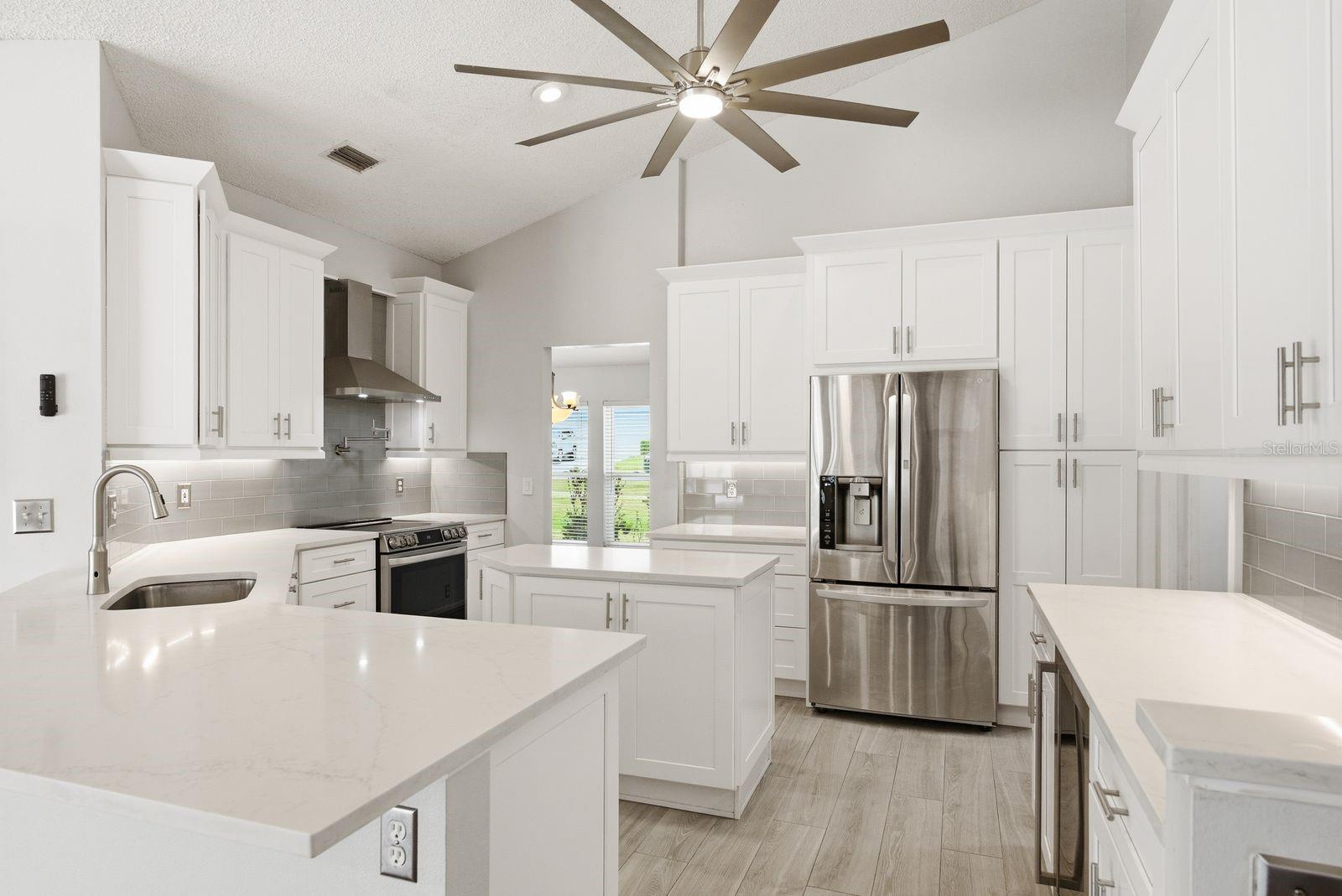 1748 HERMIT THRUSH CIR, PALM HARBOR, FL, 34683