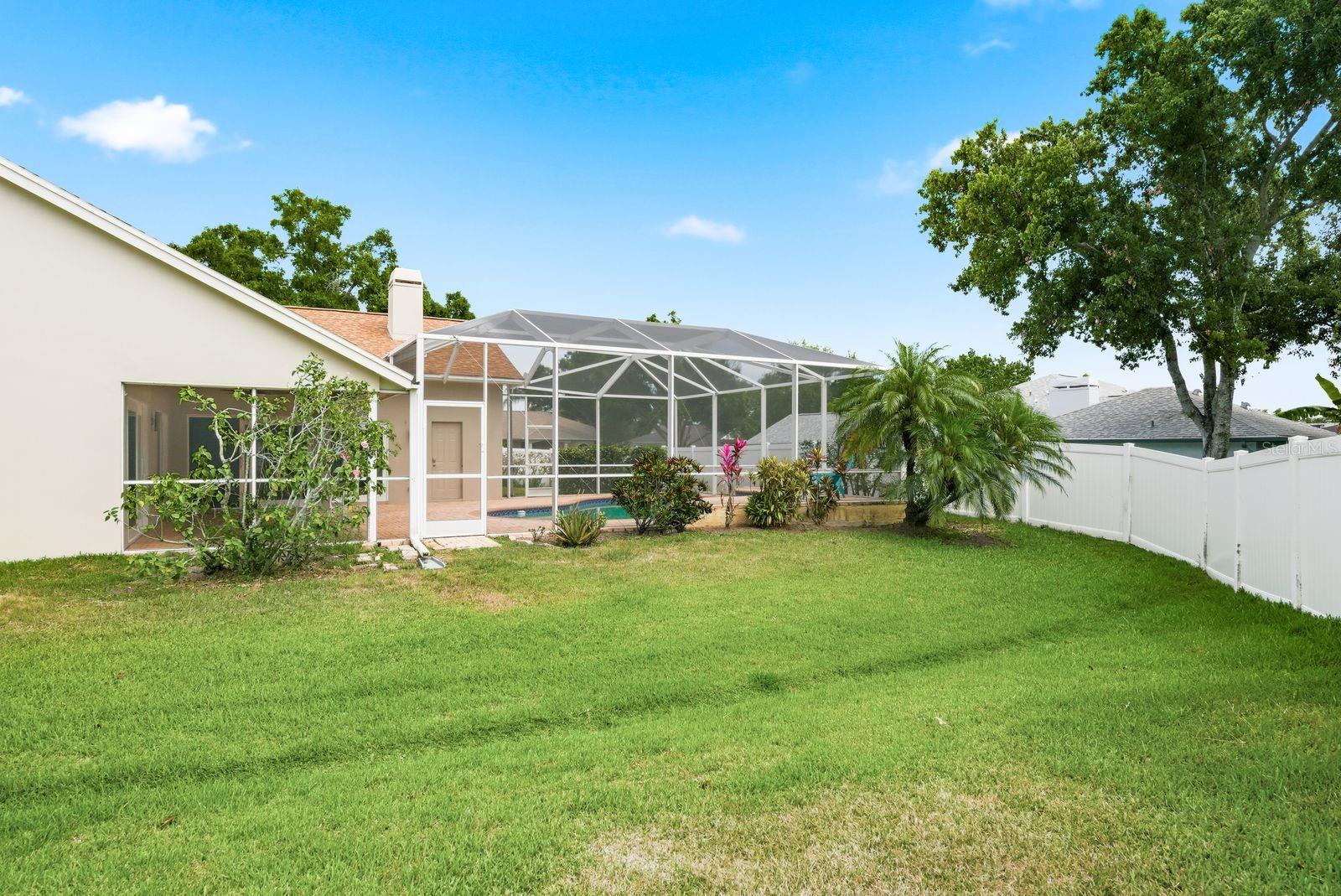 1748 HERMIT THRUSH CIR, PALM HARBOR, FL, 34683