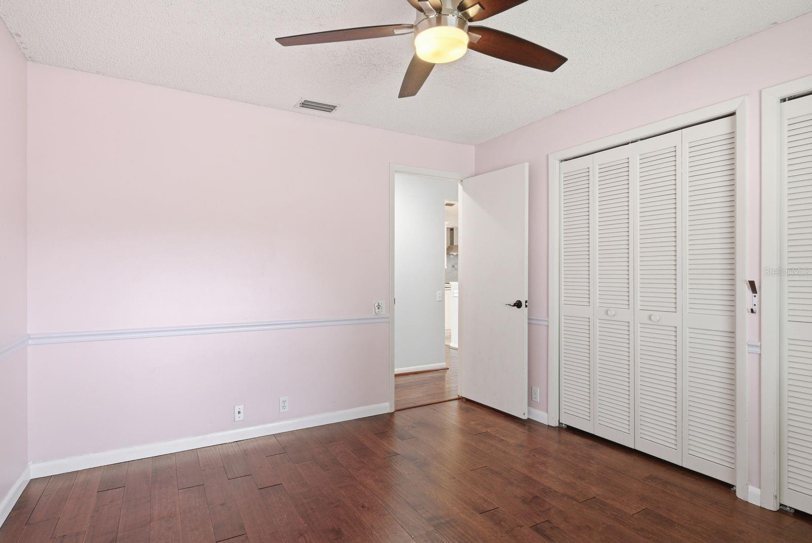 1748 HERMIT THRUSH CIR, PALM HARBOR, FL, 34683