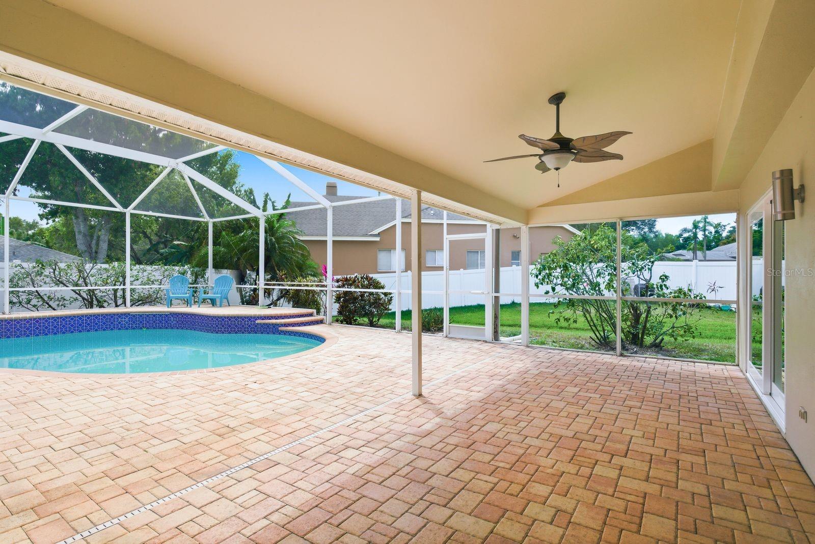 1748 HERMIT THRUSH CIR, PALM HARBOR, FL, 34683