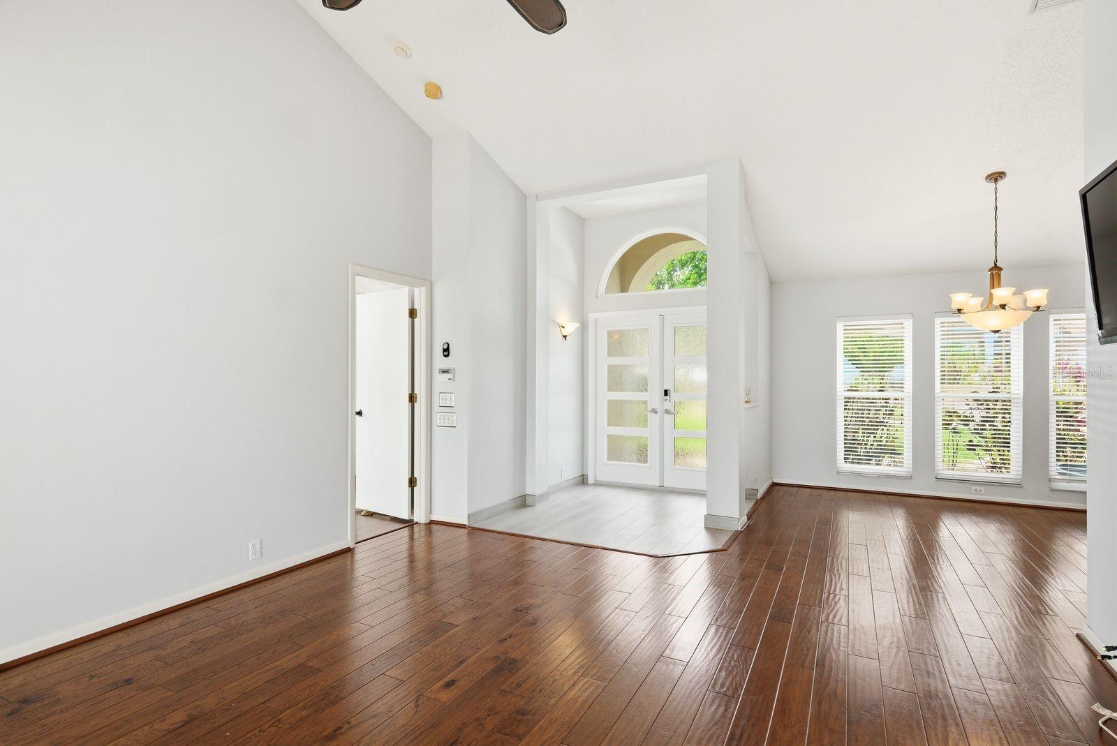 1748 HERMIT THRUSH CIR, PALM HARBOR, FL, 34683