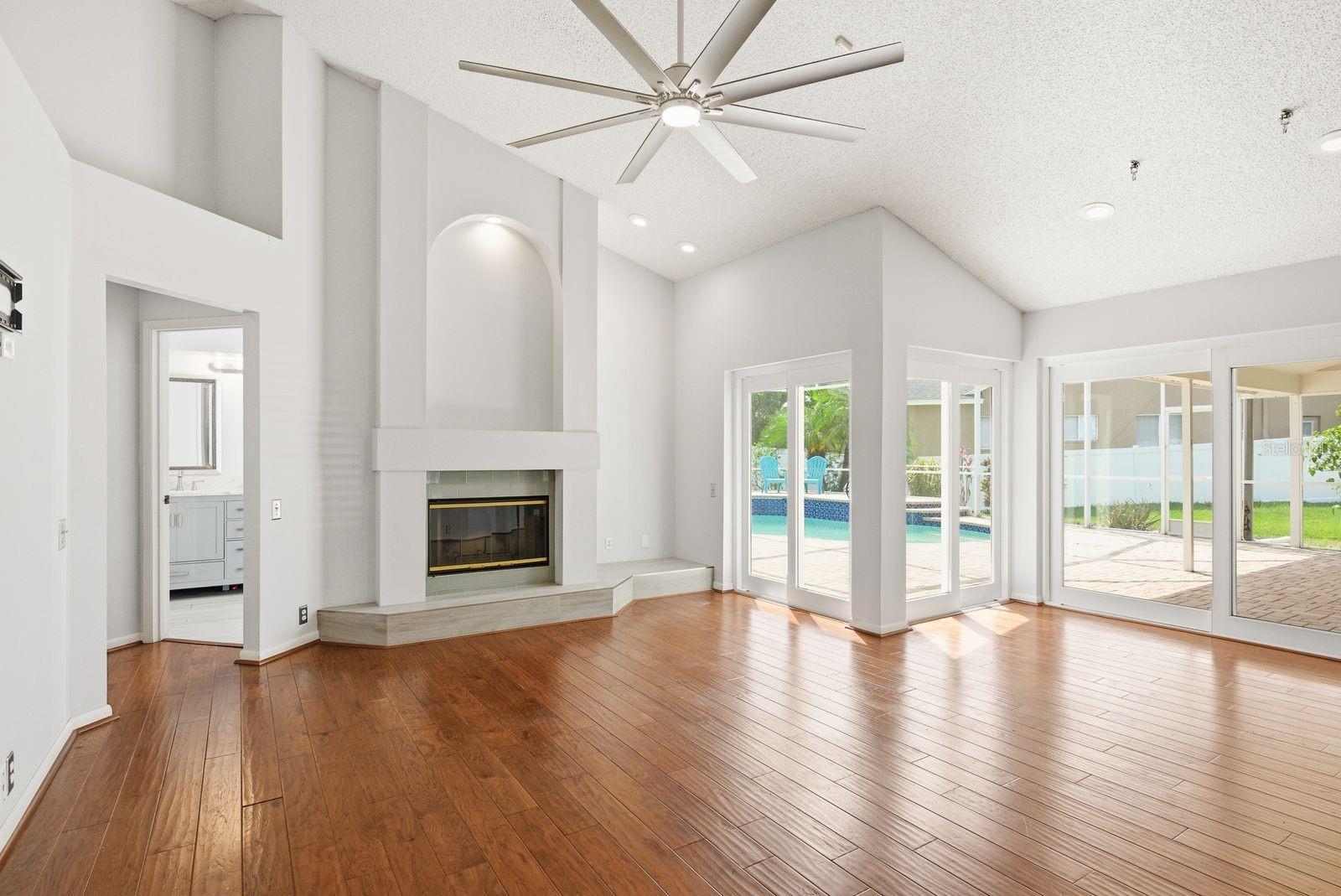 1748 HERMIT THRUSH CIR, PALM HARBOR, FL, 34683
