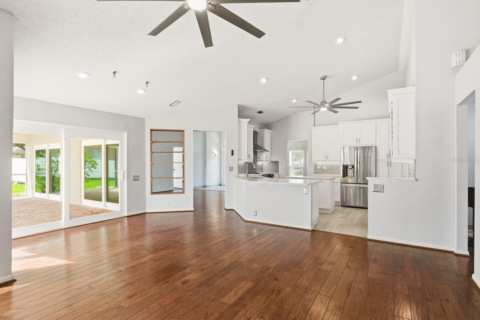 1748 HERMIT THRUSH CIR, PALM HARBOR, FL, 34683