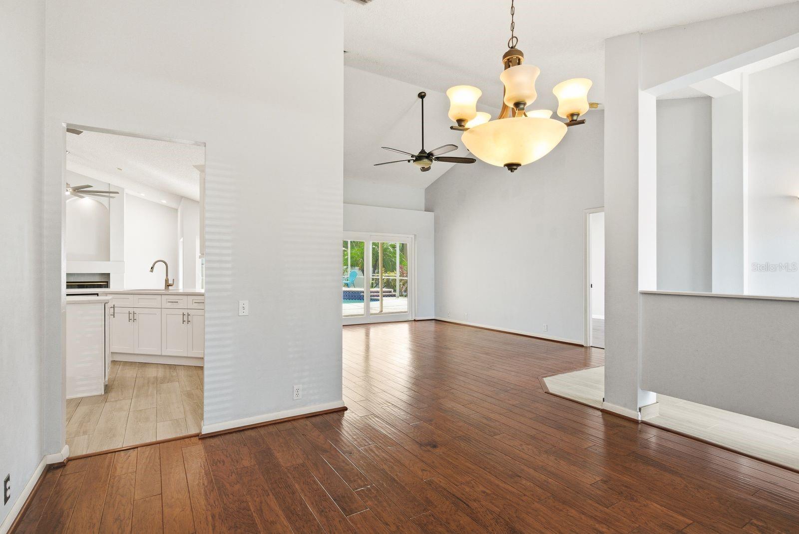 1748 HERMIT THRUSH CIR, PALM HARBOR, FL, 34683