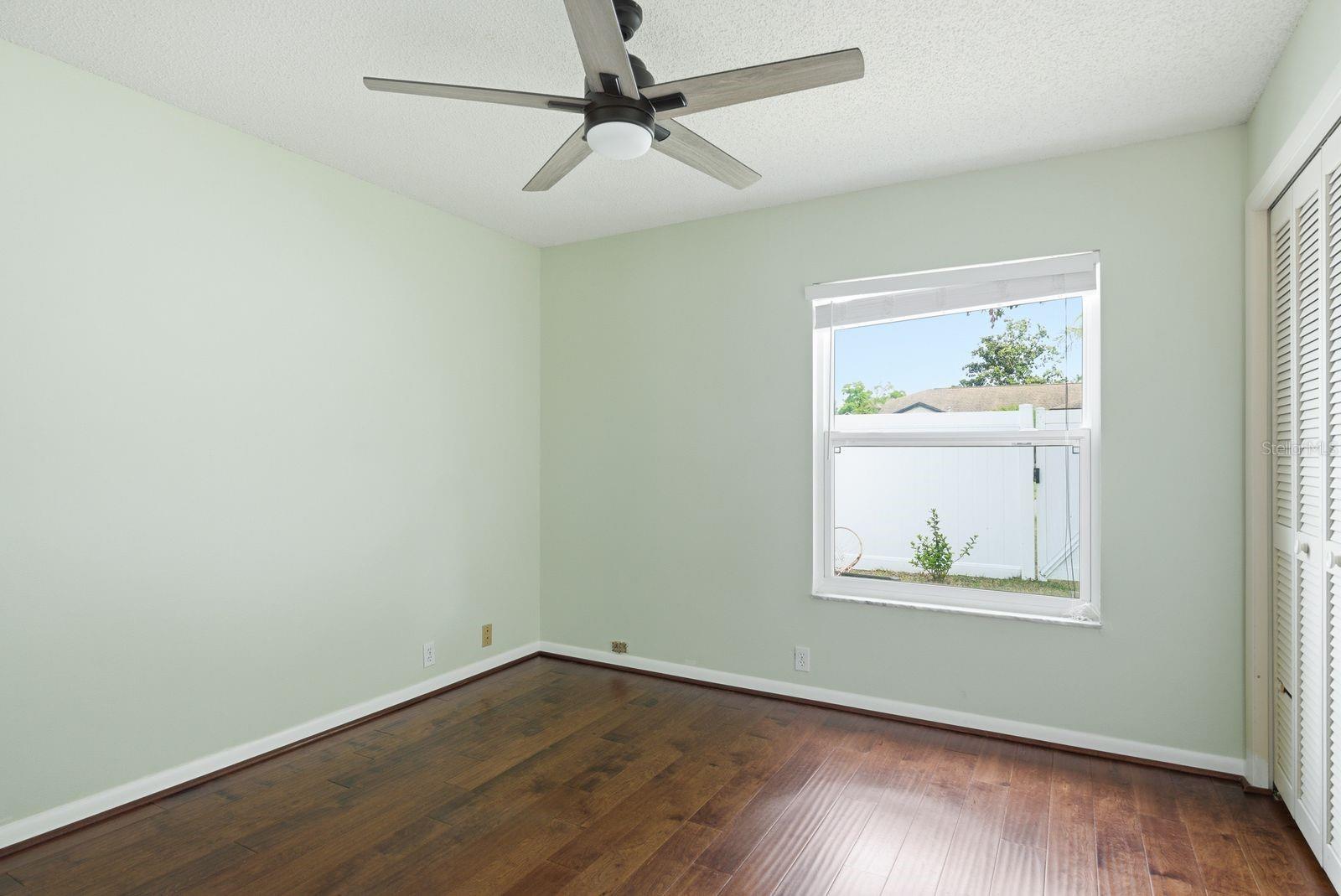 1748 HERMIT THRUSH CIR, PALM HARBOR, FL, 34683