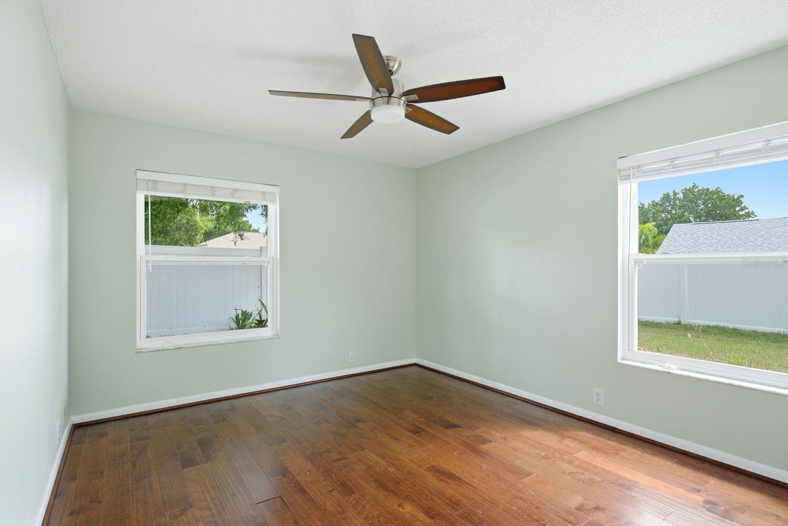 1748 HERMIT THRUSH CIR, PALM HARBOR, FL, 34683