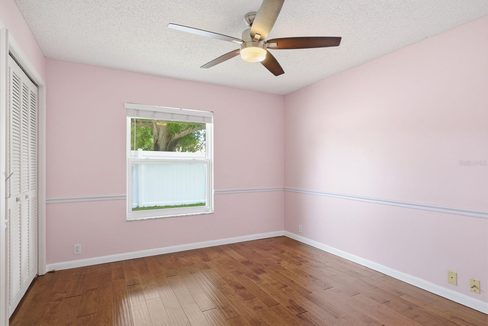 1748 HERMIT THRUSH CIR, PALM HARBOR, FL, 34683