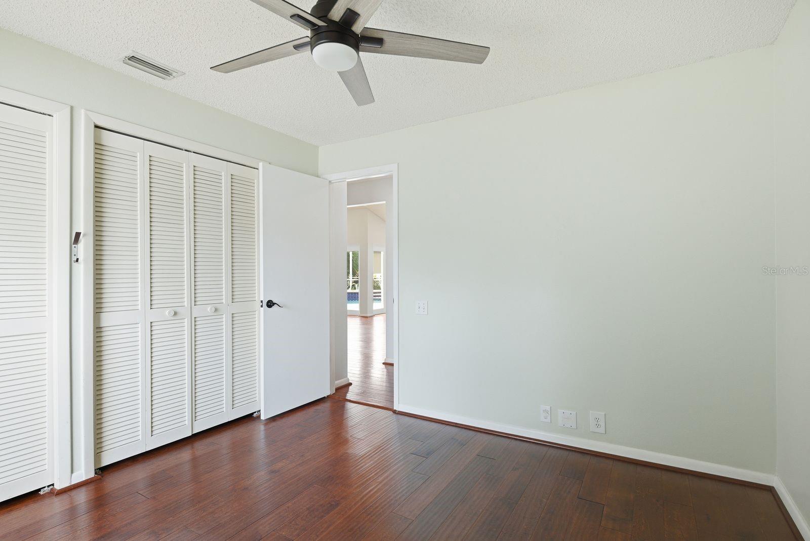 1748 HERMIT THRUSH CIR, PALM HARBOR, FL, 34683