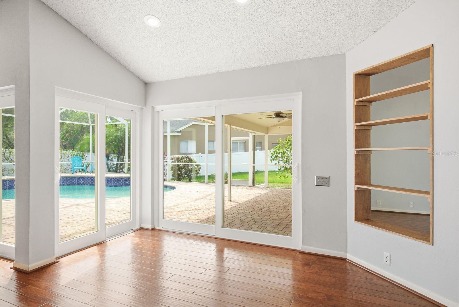 1748 HERMIT THRUSH CIR, PALM HARBOR, FL, 34683
