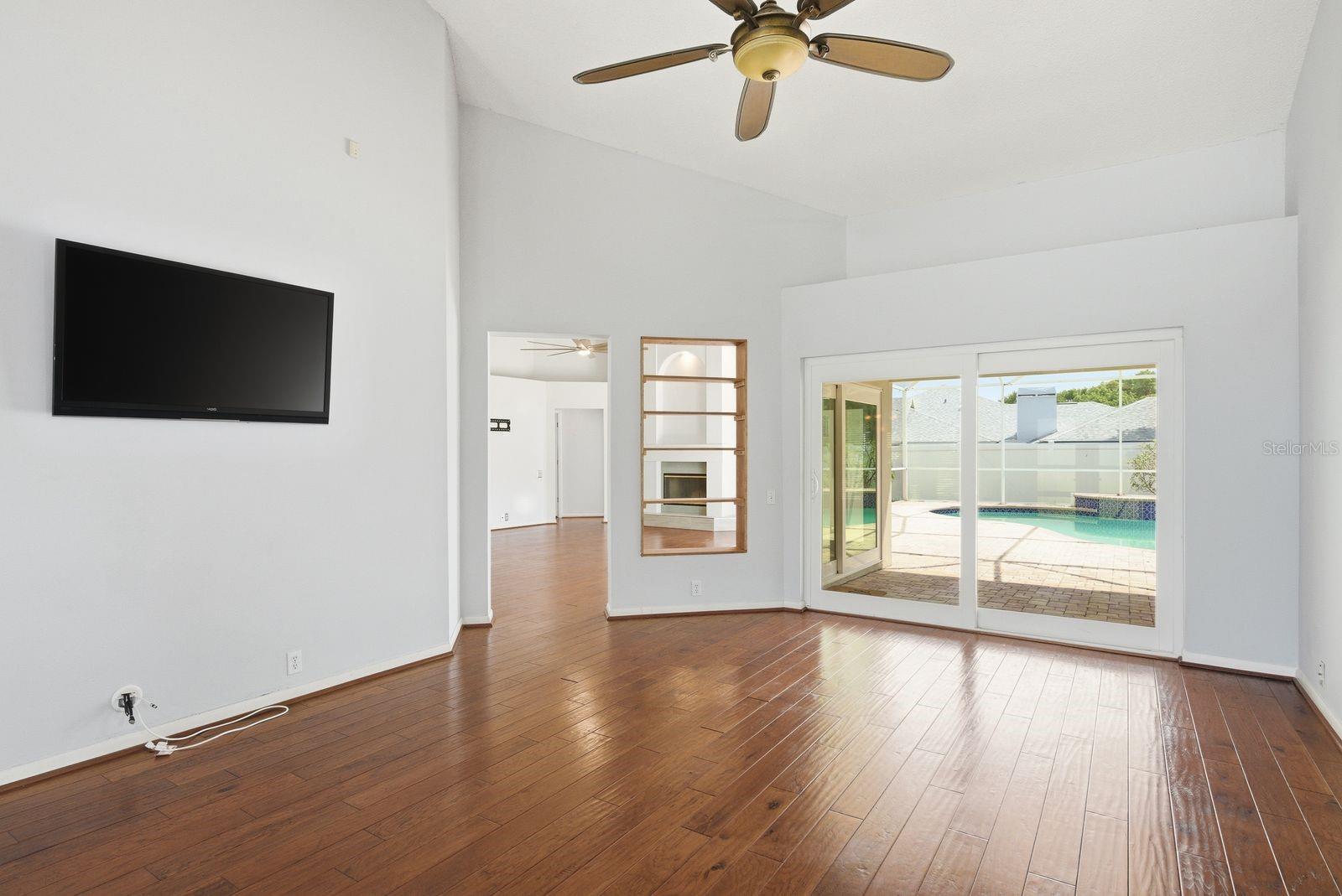 1748 HERMIT THRUSH CIR, PALM HARBOR, FL, 34683