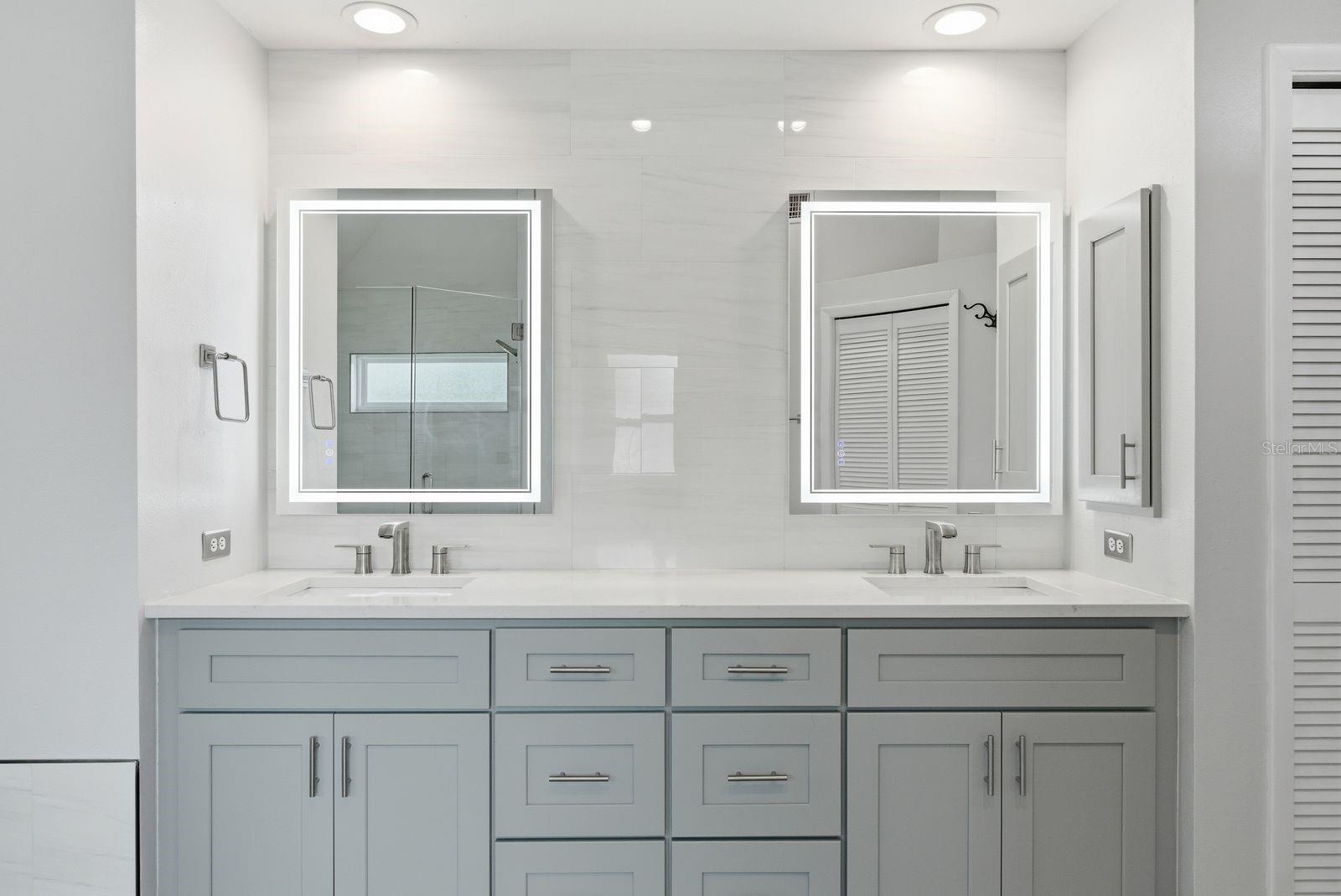 1748 HERMIT THRUSH CIR, PALM HARBOR, FL, 34683