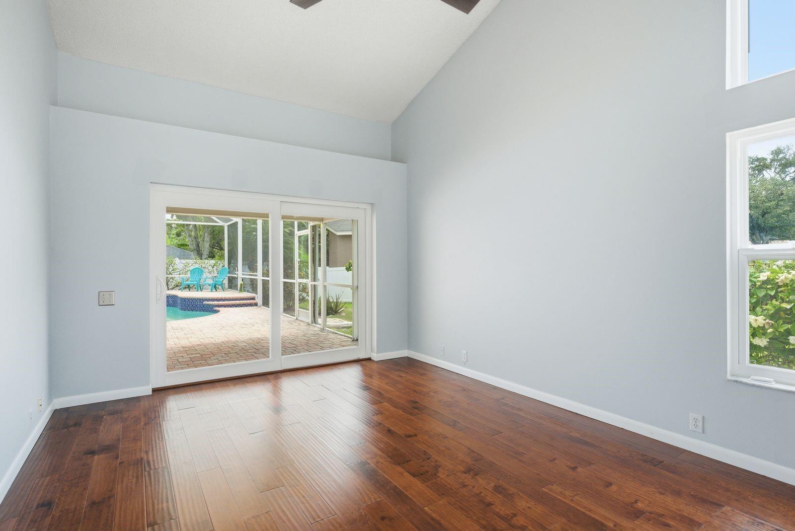 1748 HERMIT THRUSH CIR, PALM HARBOR, FL, 34683