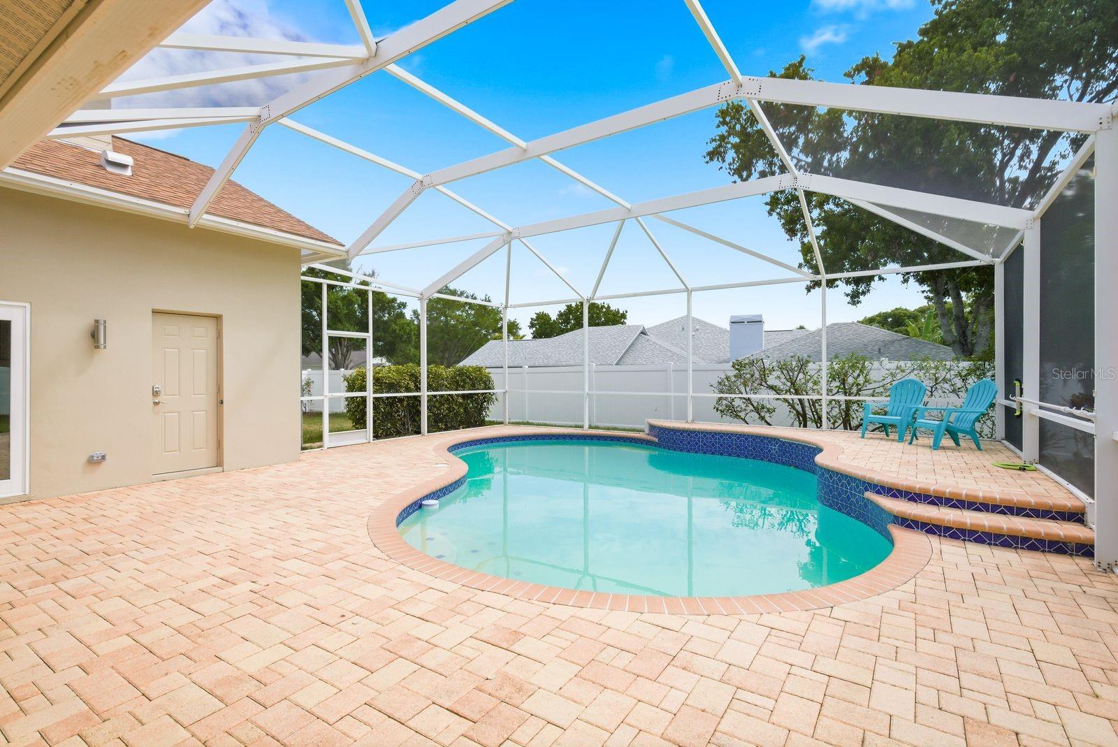 1748 HERMIT THRUSH CIR, PALM HARBOR, FL, 34683