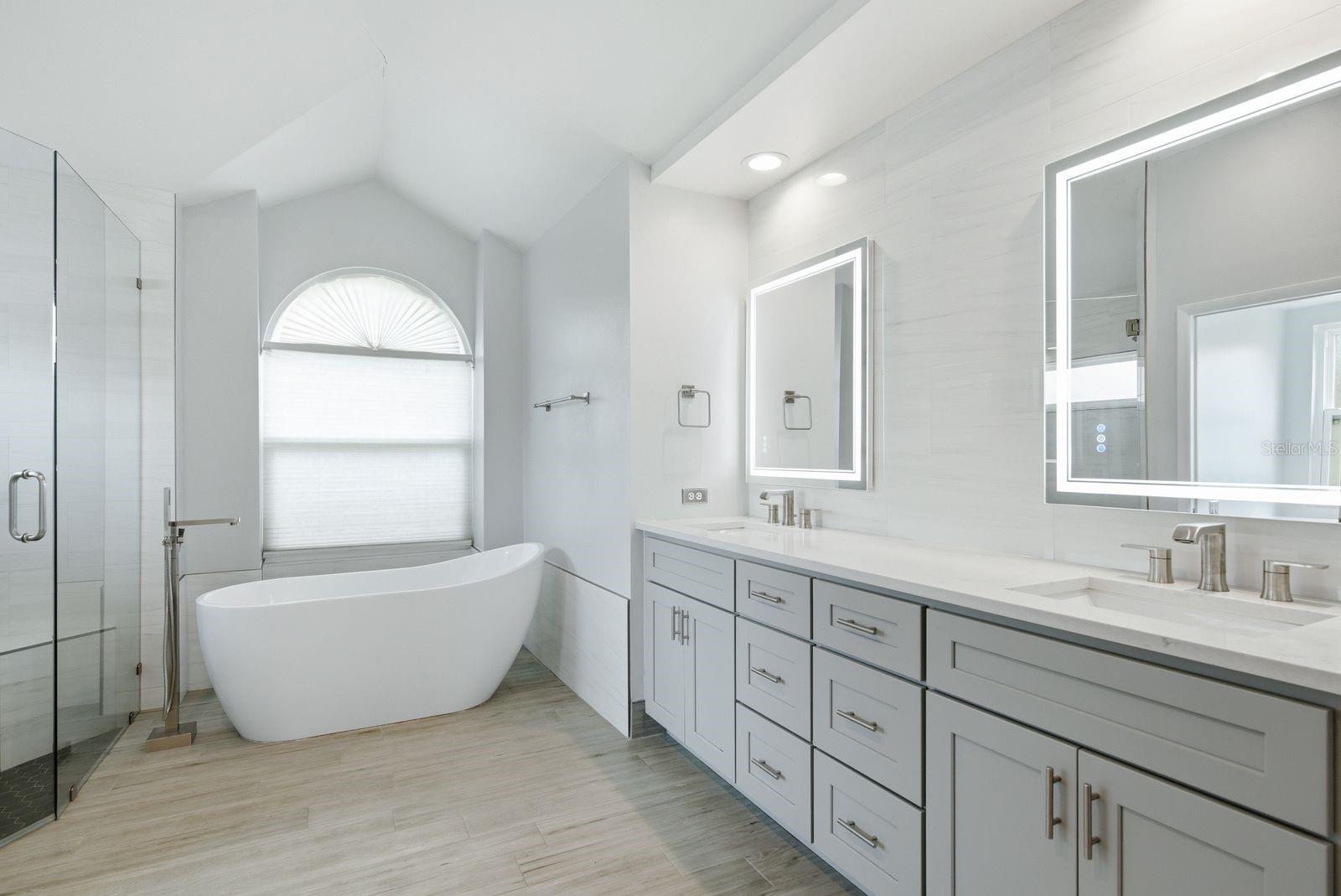 1748 HERMIT THRUSH CIR, PALM HARBOR, FL, 34683