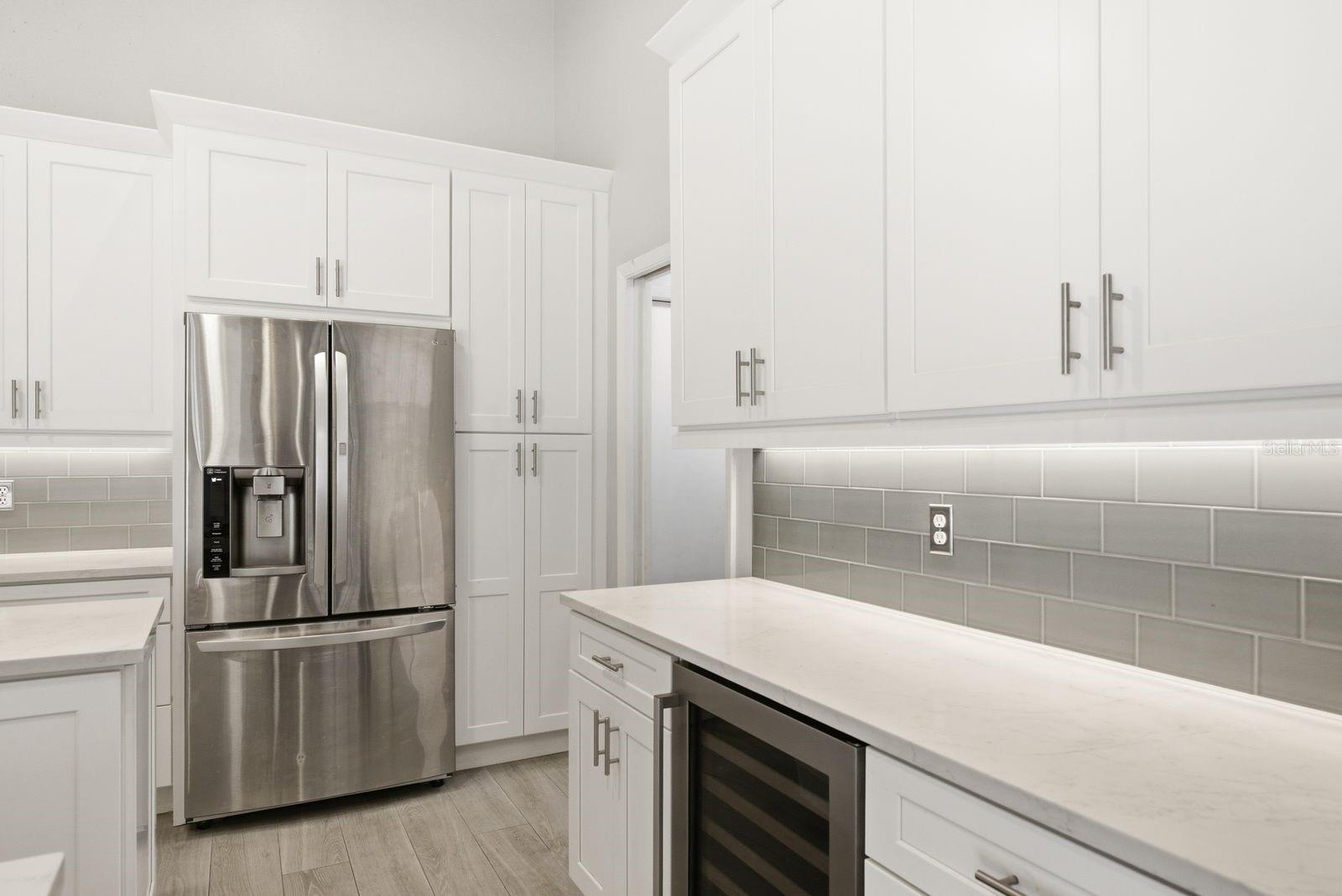 1748 HERMIT THRUSH CIR, PALM HARBOR, FL, 34683