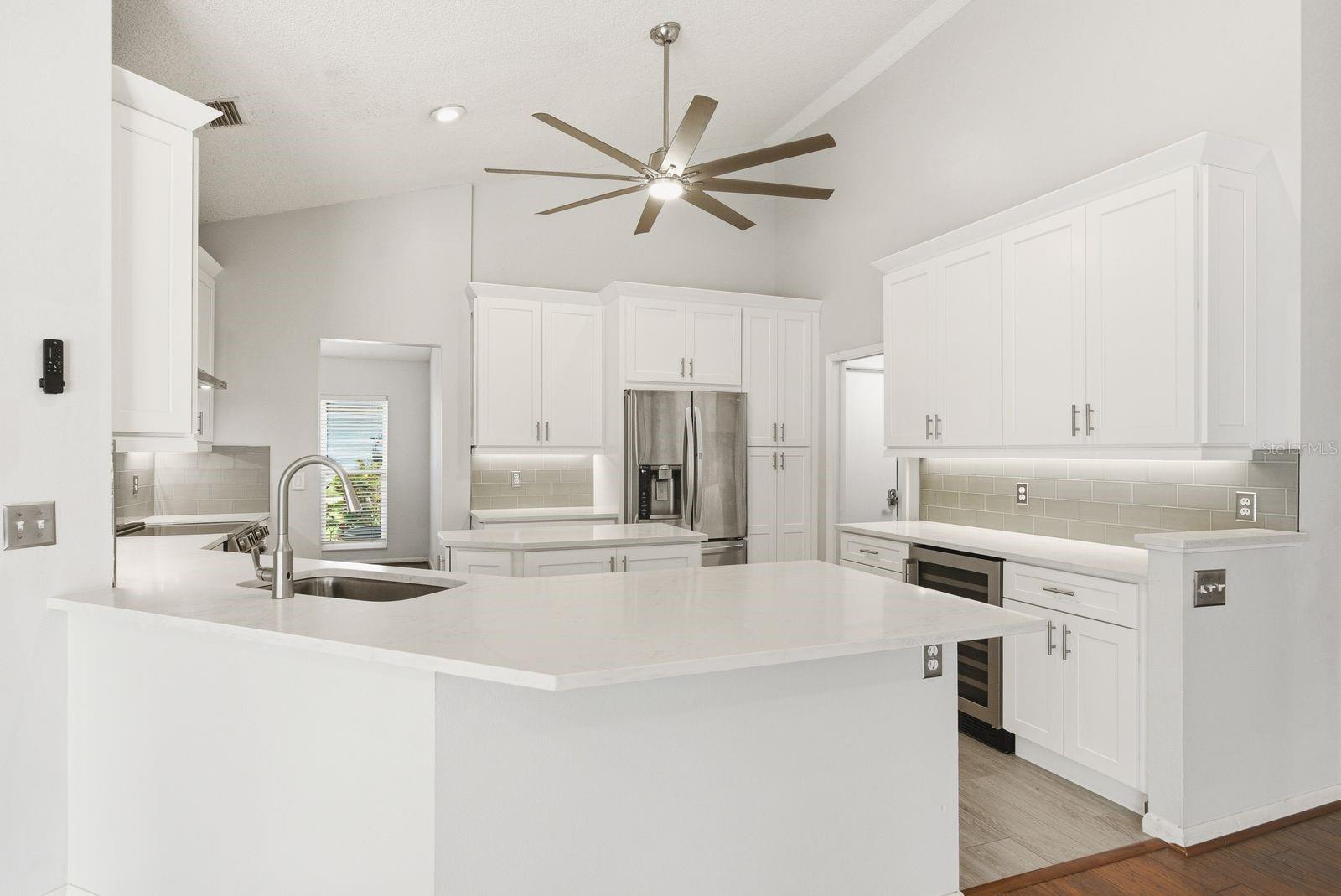 1748 HERMIT THRUSH CIR, PALM HARBOR, FL, 34683