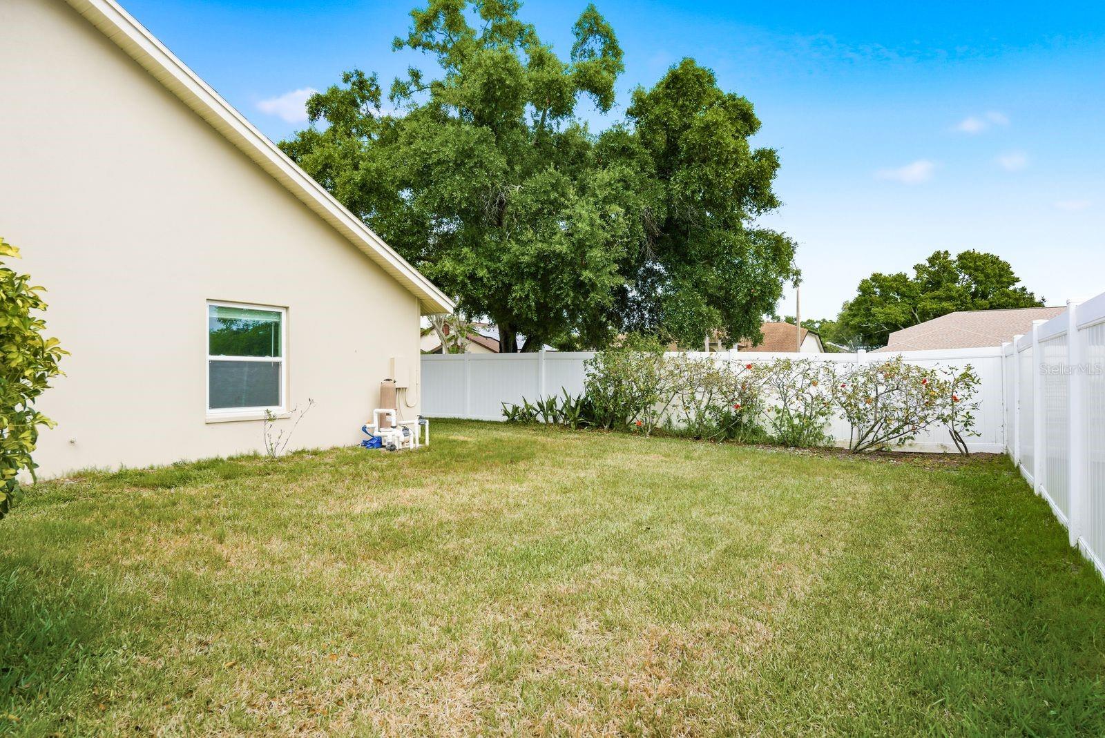1748 HERMIT THRUSH CIR, PALM HARBOR, FL, 34683
