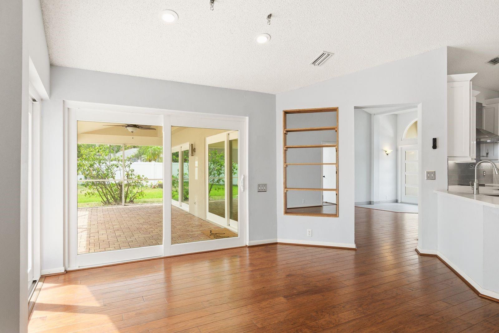 1748 HERMIT THRUSH CIR, PALM HARBOR, FL, 34683