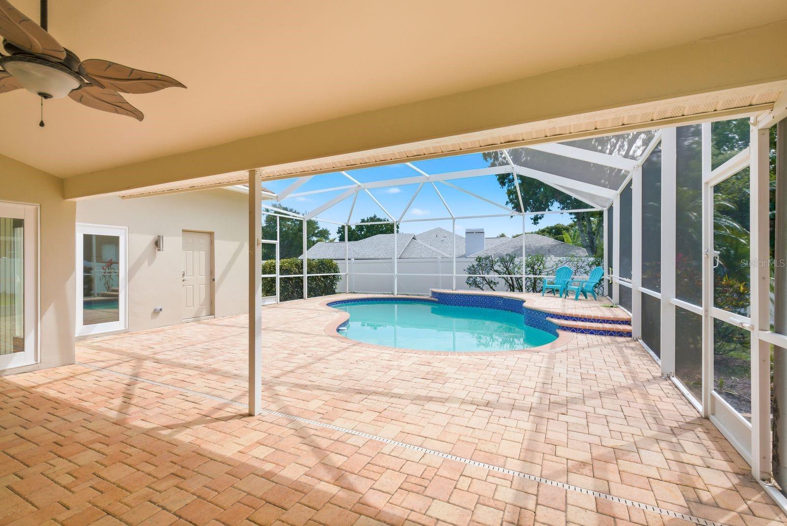 1748 HERMIT THRUSH CIR, PALM HARBOR, FL, 34683