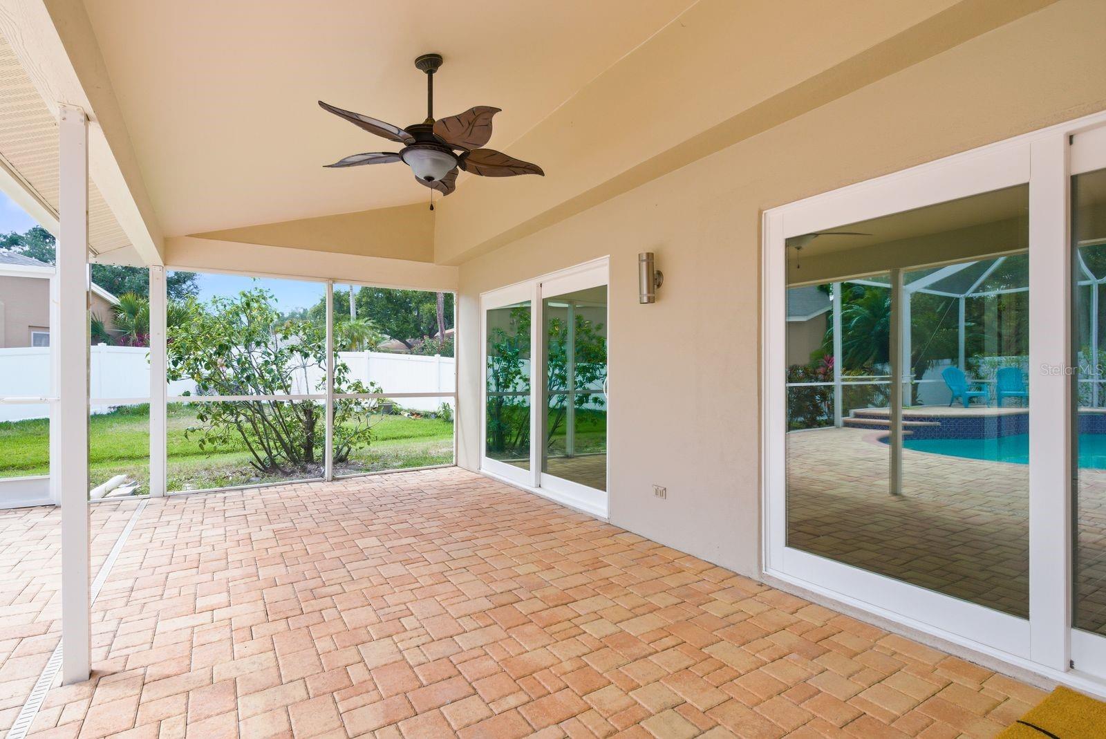 1748 HERMIT THRUSH CIR, PALM HARBOR, FL, 34683