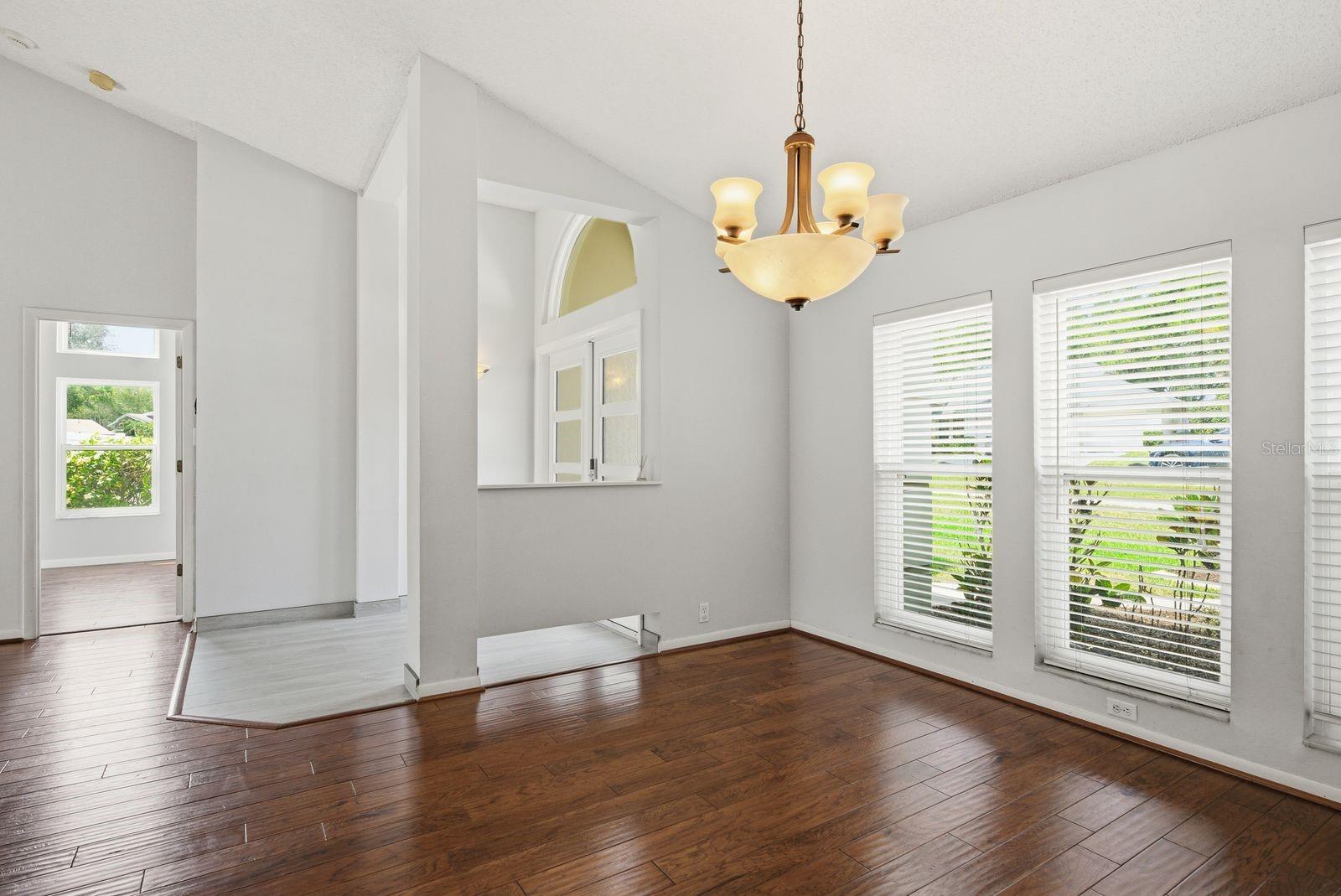 1748 HERMIT THRUSH CIR, PALM HARBOR, FL, 34683