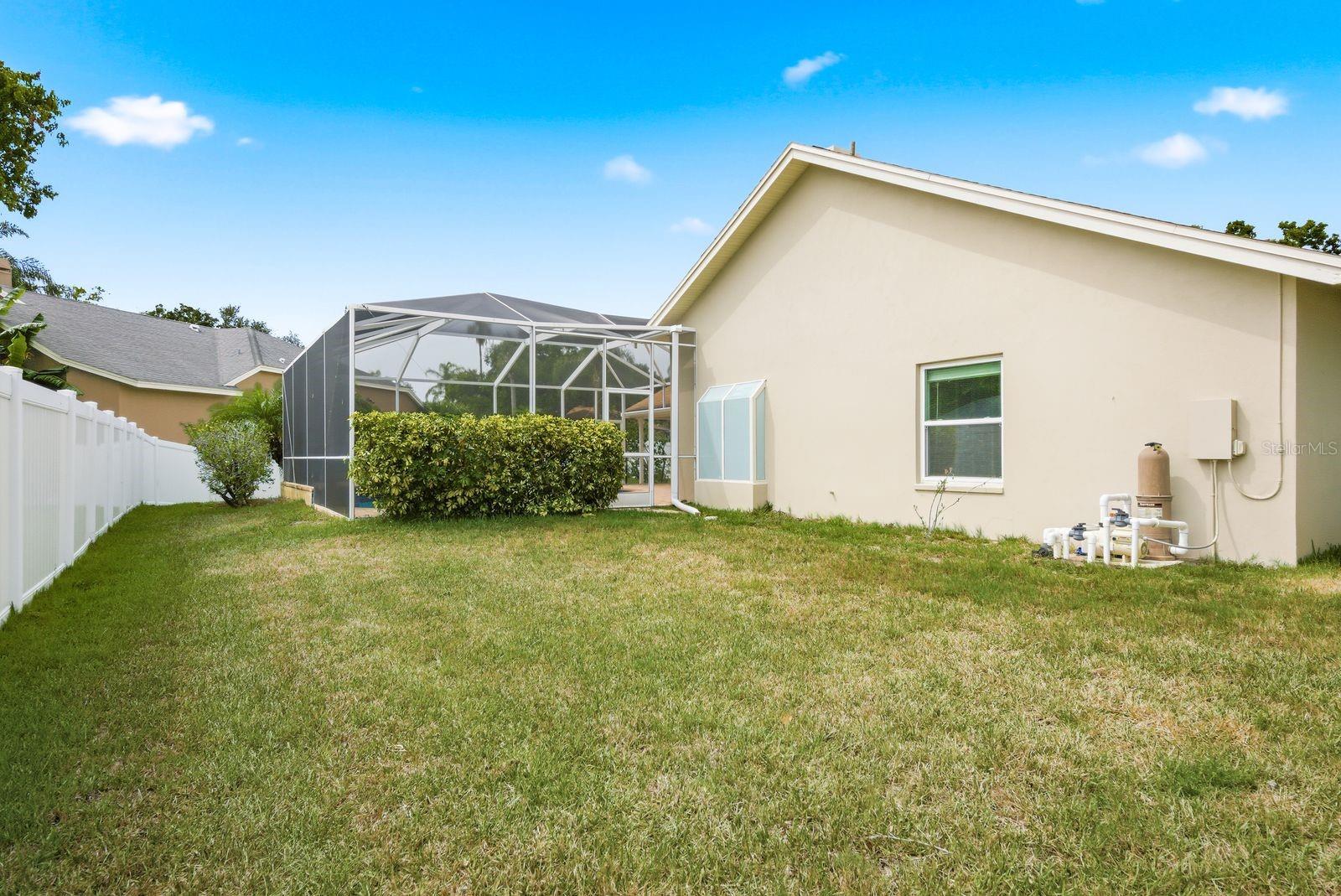 1748 HERMIT THRUSH CIR, PALM HARBOR, FL, 34683