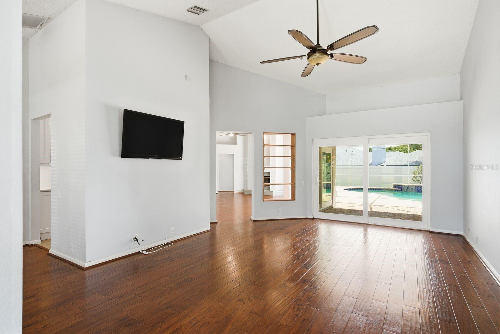 1748 HERMIT THRUSH CIR, PALM HARBOR, FL, 34683