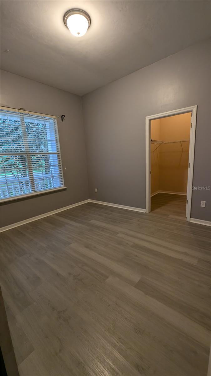 7401 SW 86TH WAY, GAINESVILLE, FL, 32608