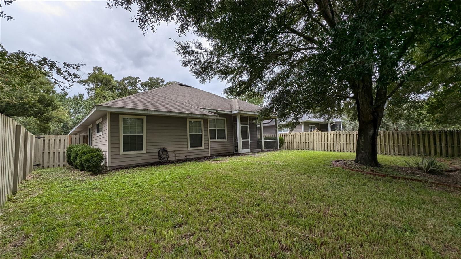 7401 SW 86TH WAY, GAINESVILLE, FL, 32608