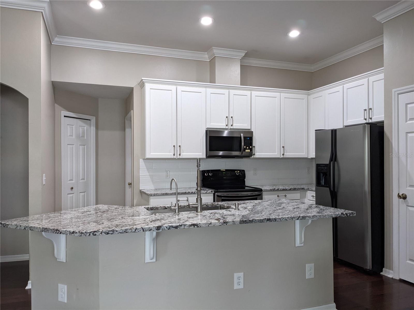 7401 SW 86TH WAY, GAINESVILLE, FL, 32608