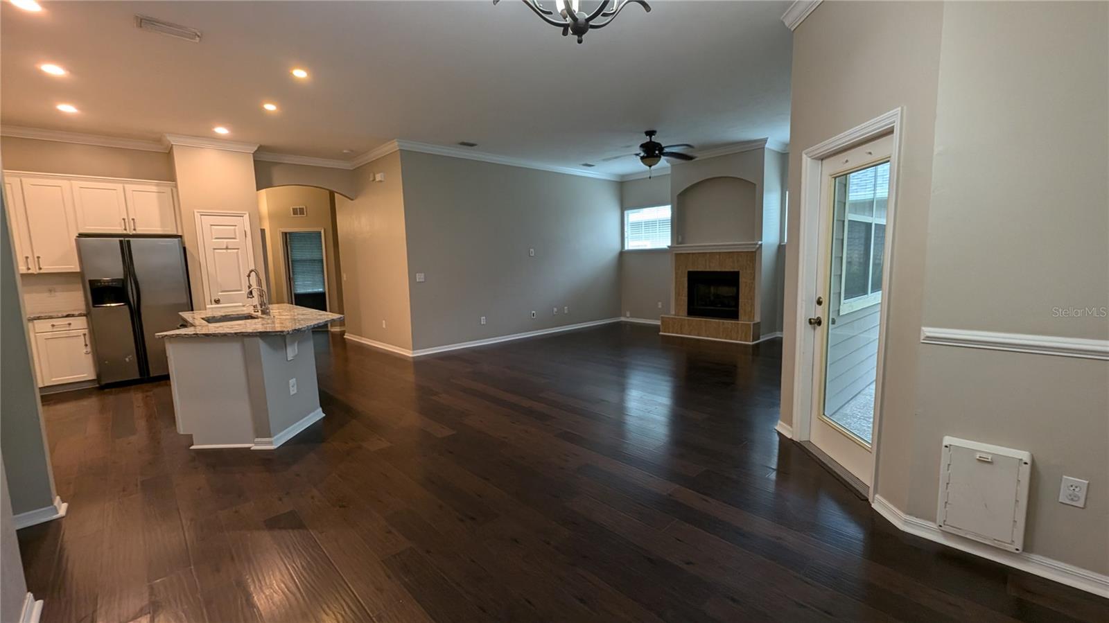 7401 SW 86TH WAY, GAINESVILLE, FL, 32608