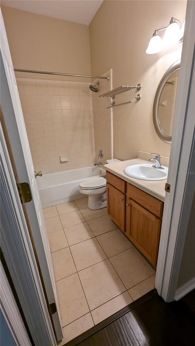 7401 SW 86TH WAY, GAINESVILLE, FL, 32608