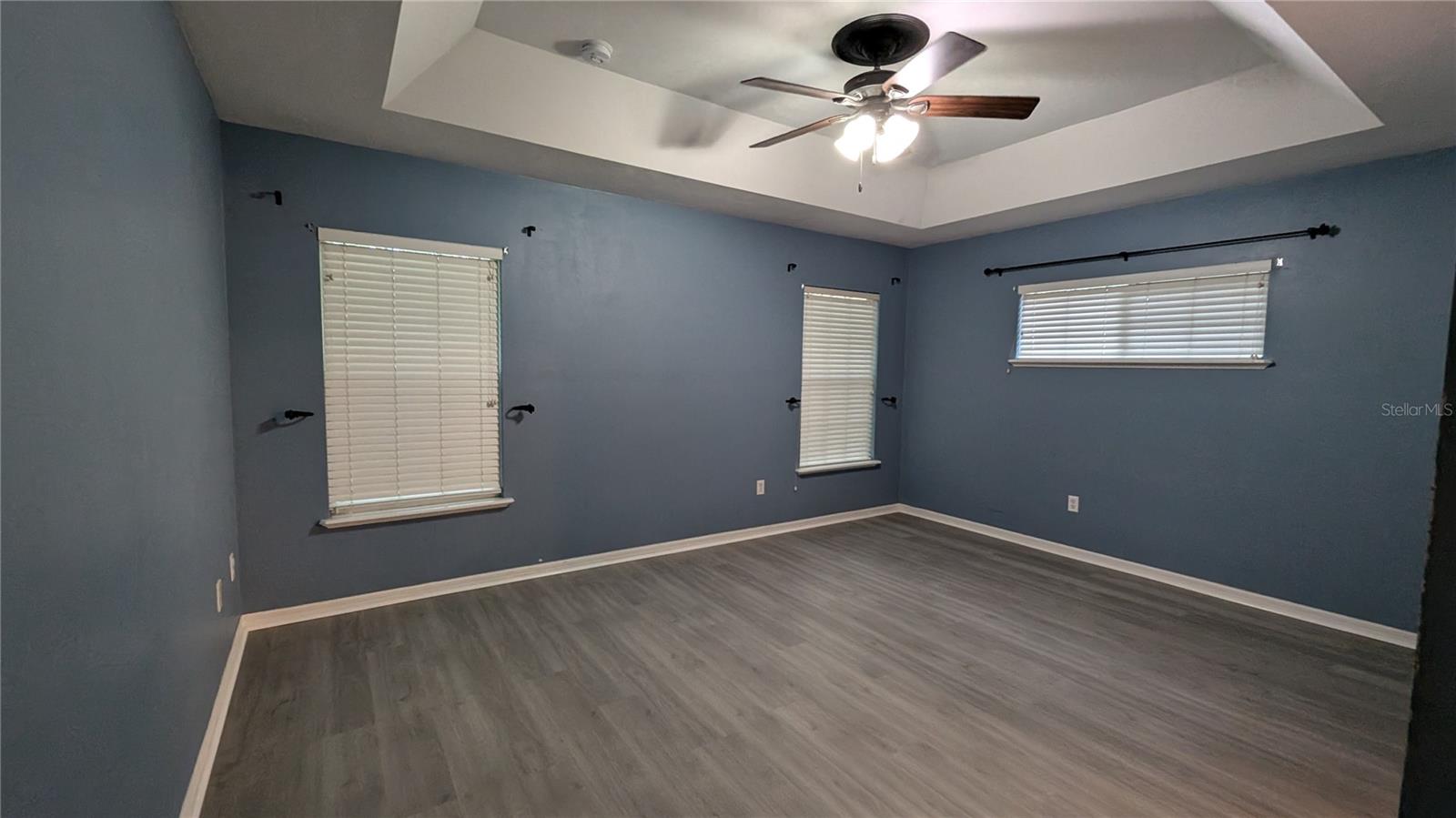 7401 SW 86TH WAY, GAINESVILLE, FL, 32608