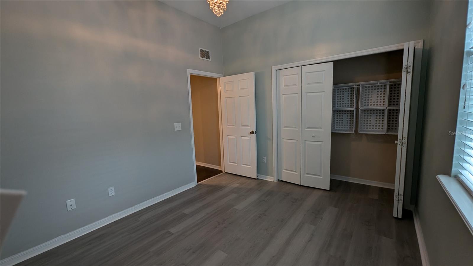 7401 SW 86TH WAY, GAINESVILLE, FL, 32608