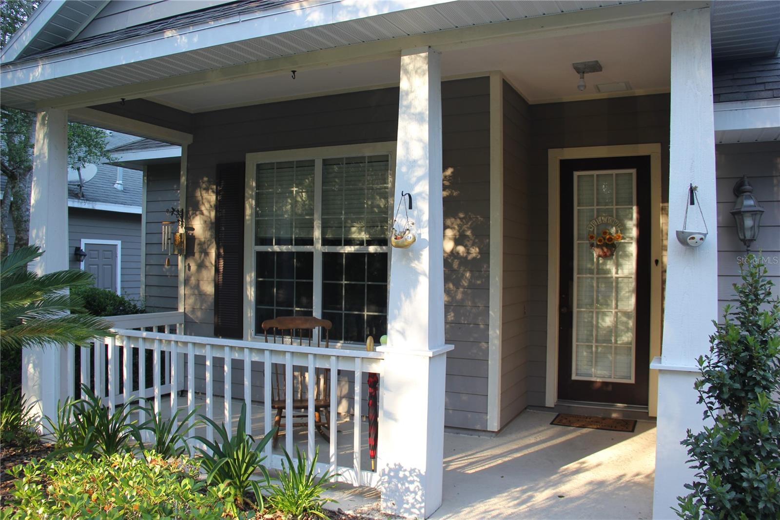 7401 SW 86TH WAY, GAINESVILLE, FL, 32608