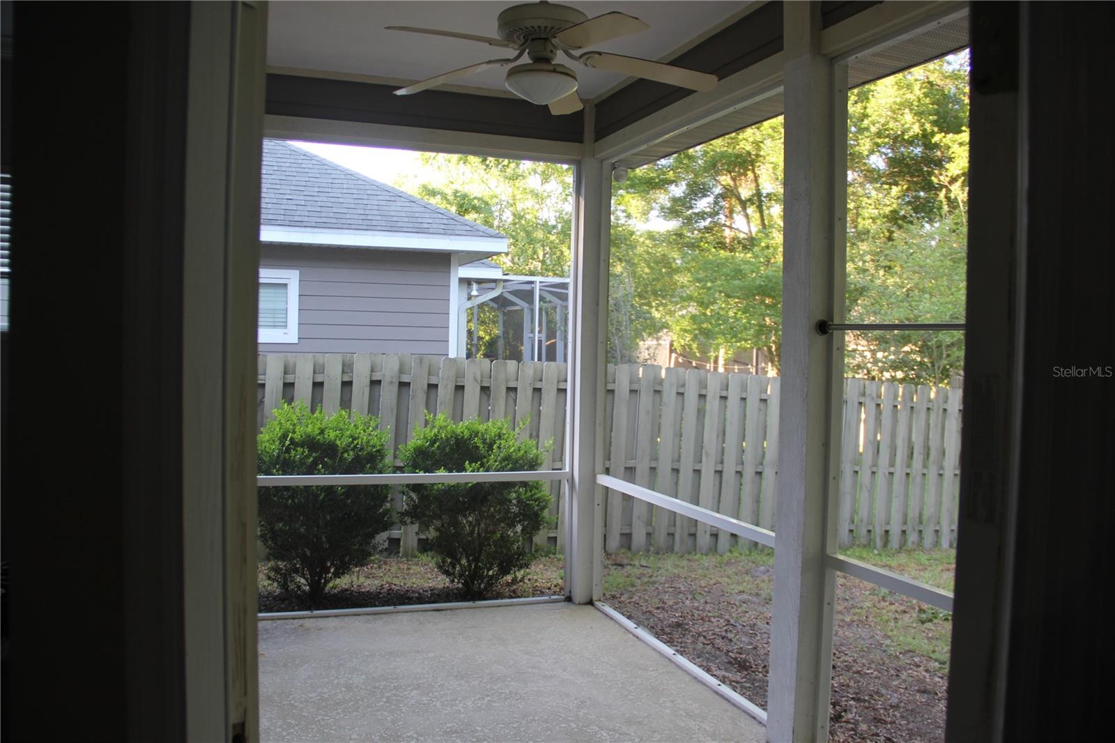 7401 SW 86TH WAY, GAINESVILLE, FL, 32608
