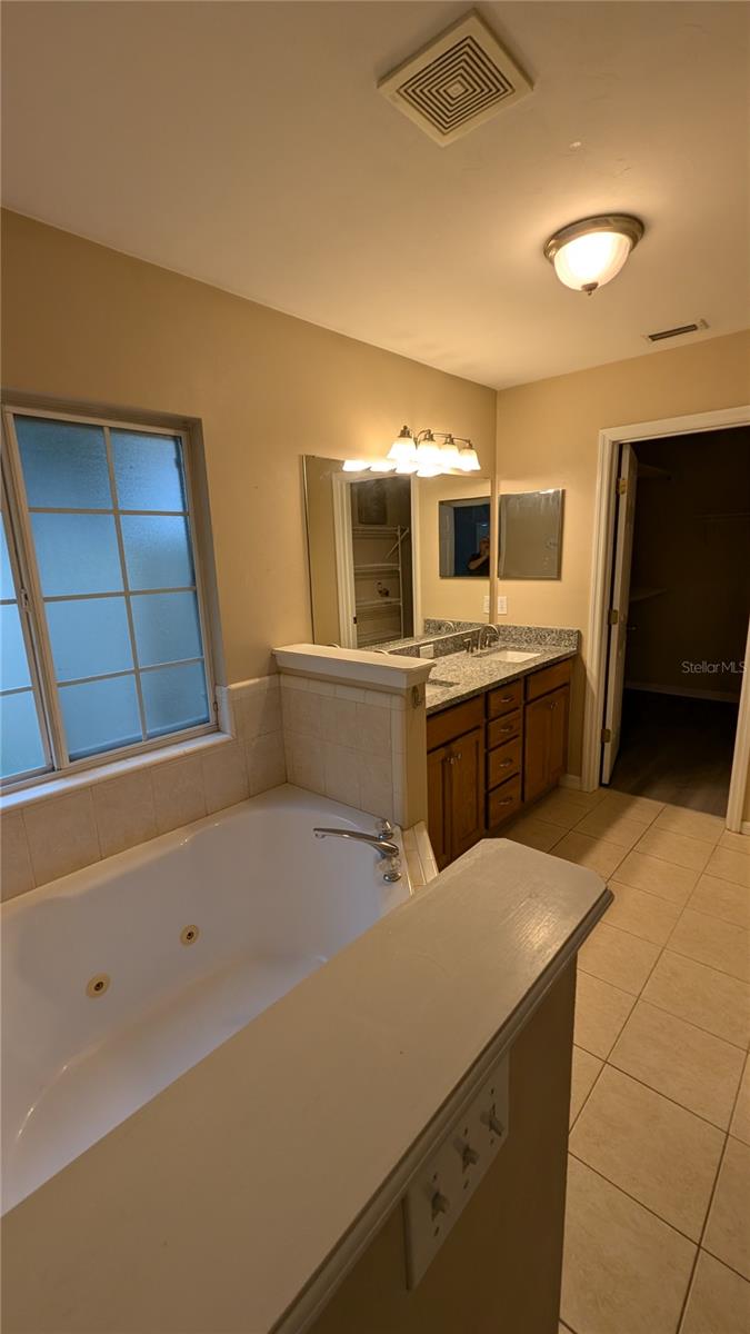 7401 SW 86TH WAY, GAINESVILLE, FL, 32608