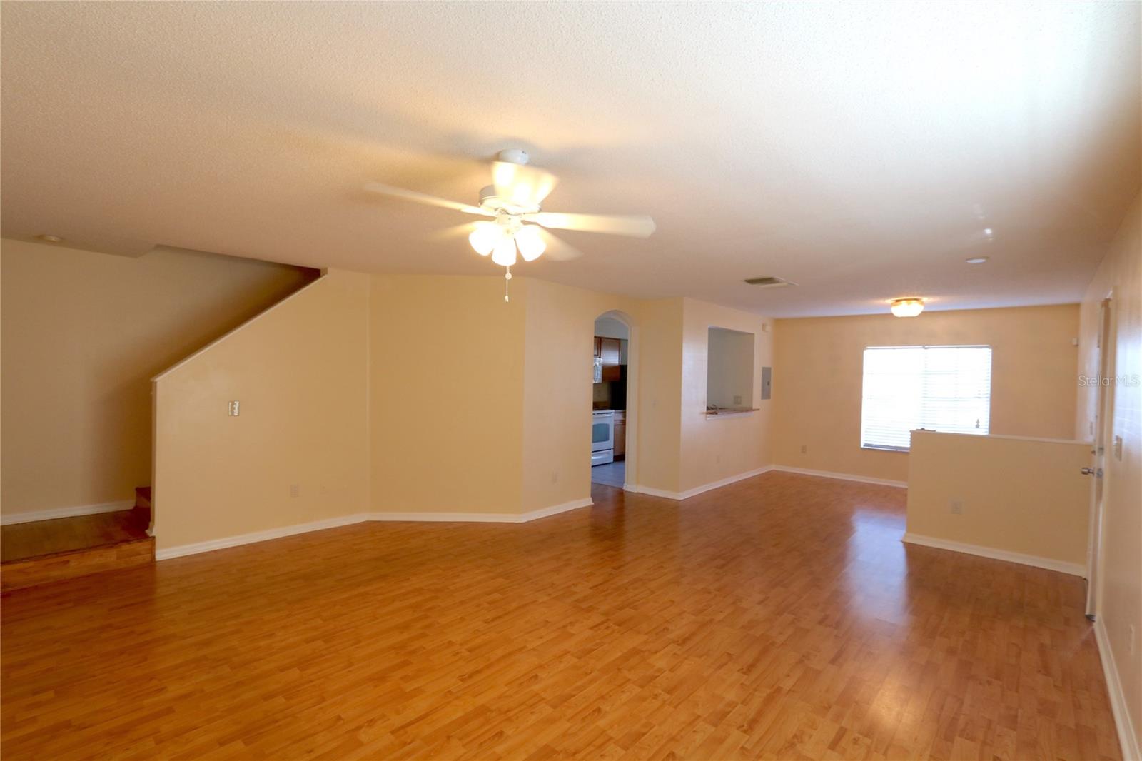 4113 GRADSTONE PL, TAMPA, FL, 33617