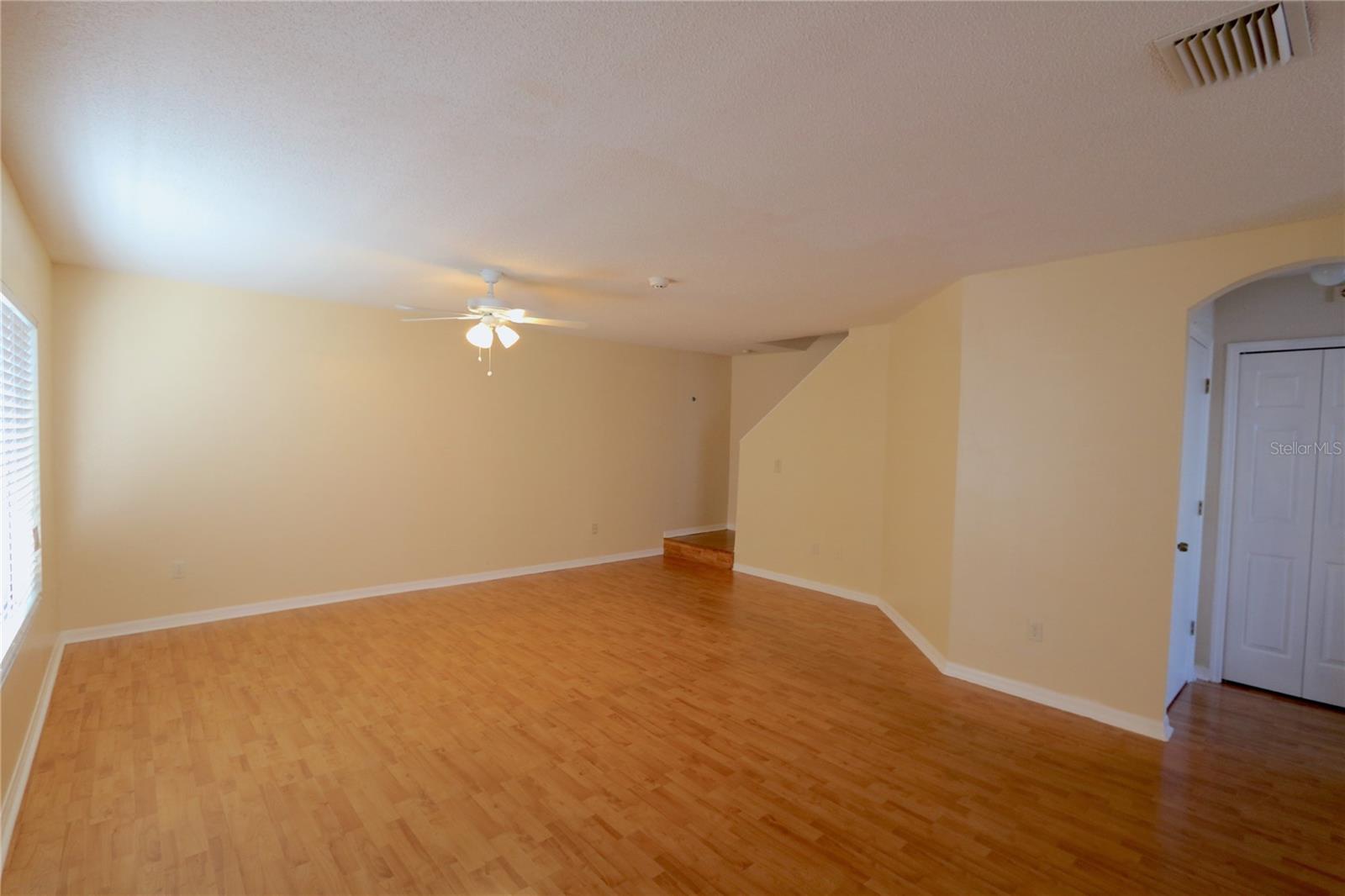 4113 GRADSTONE PL, TAMPA, FL, 33617